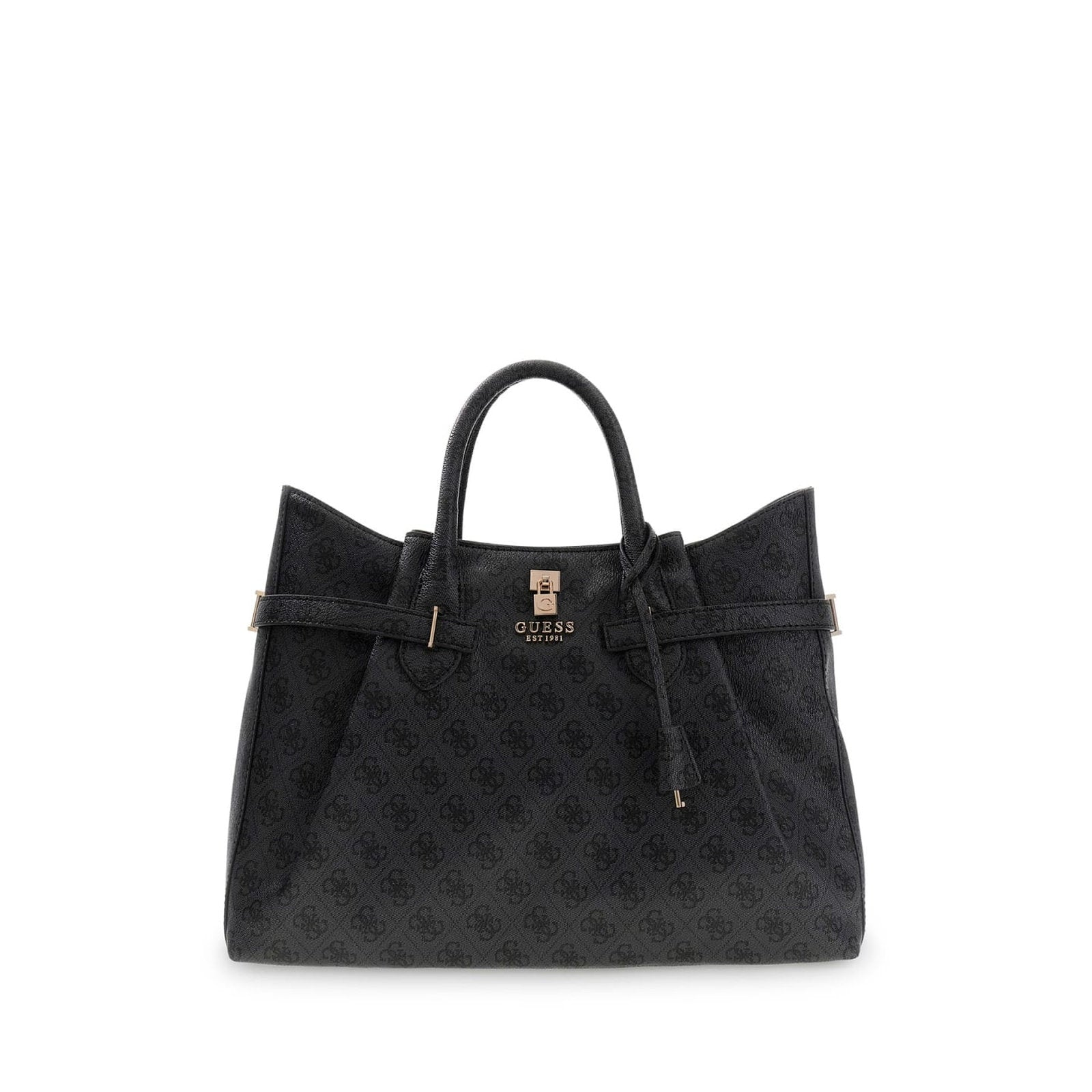 #couleur_gris/noir coal logo