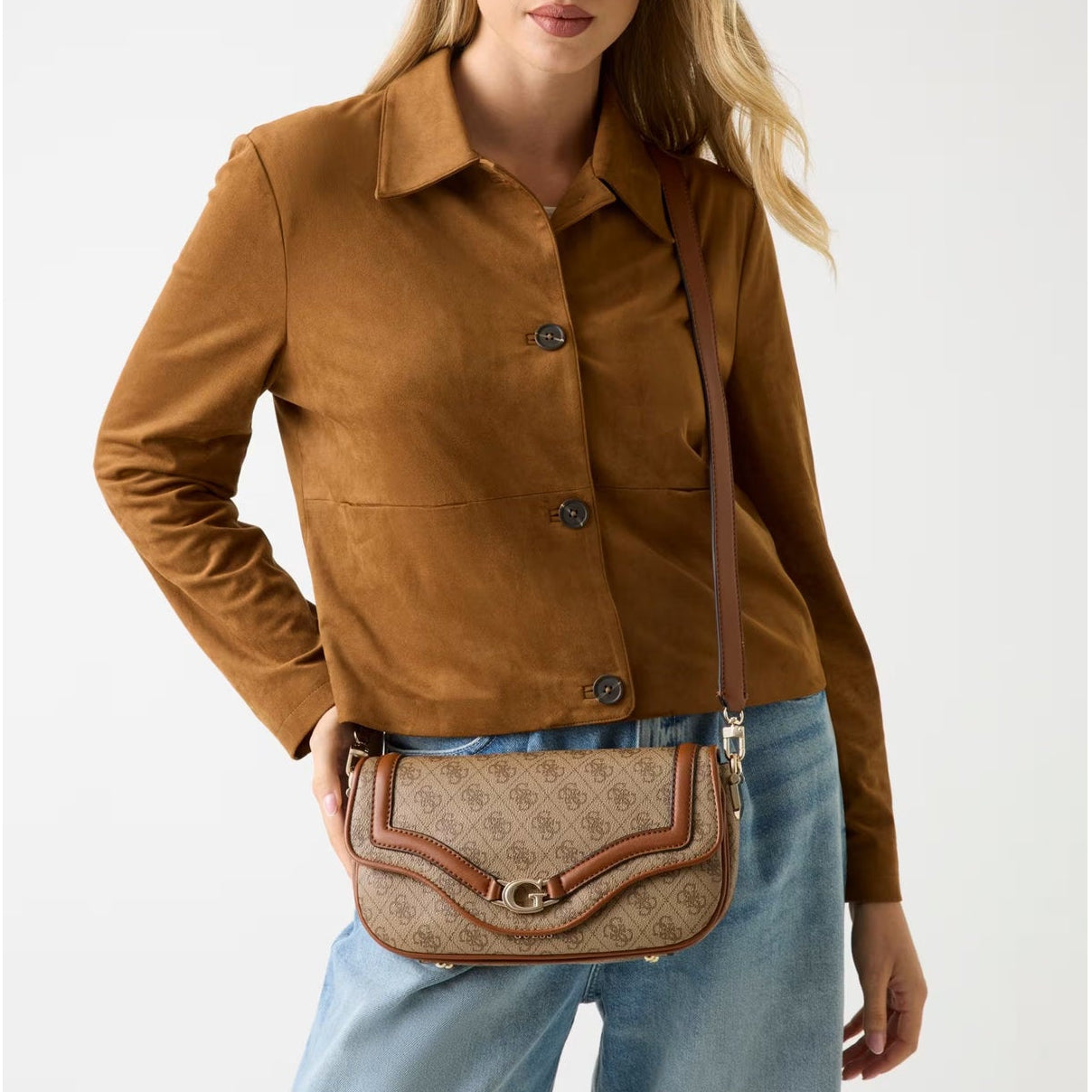 #couleur_beige/latte logo