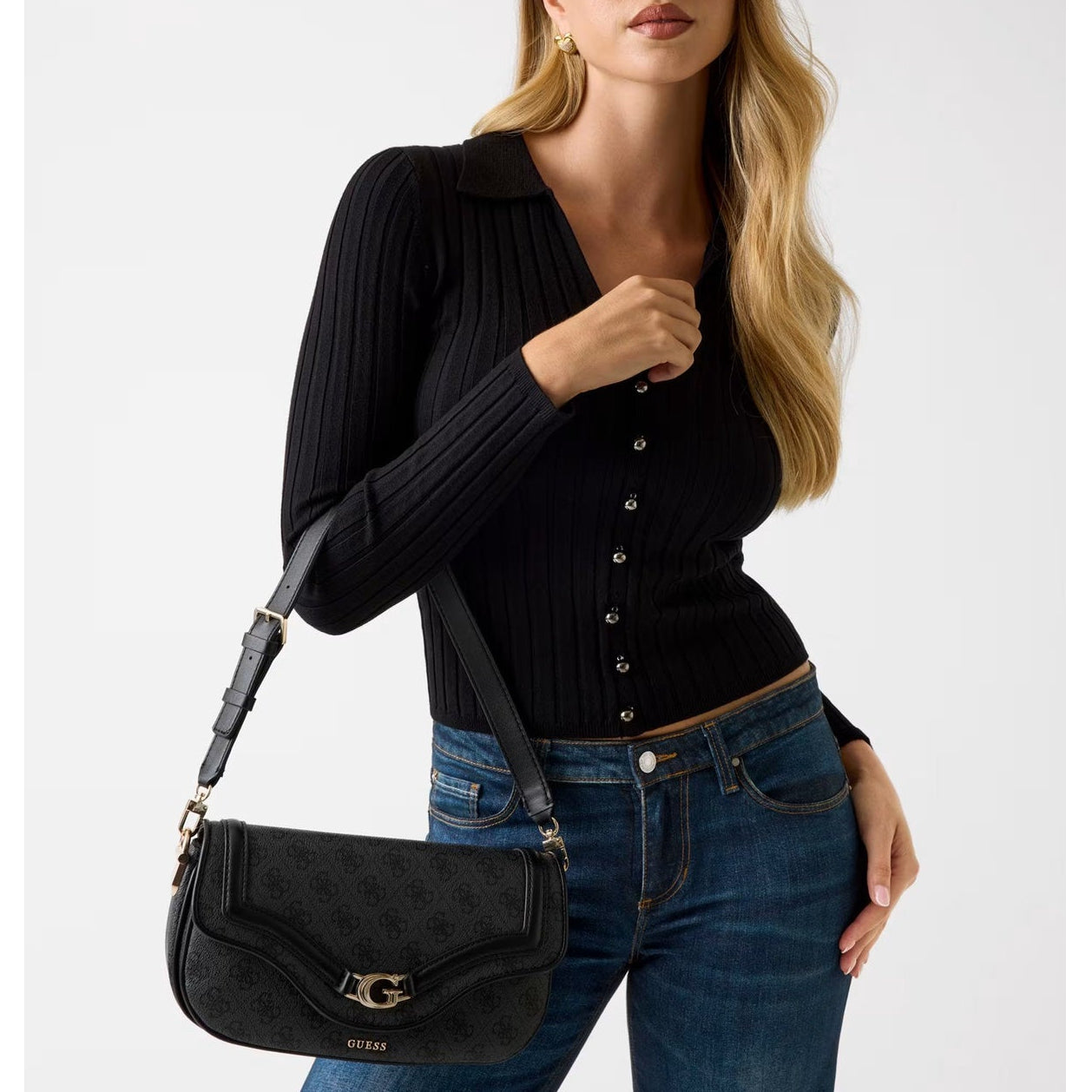 #couleur_gris/noir coal logo