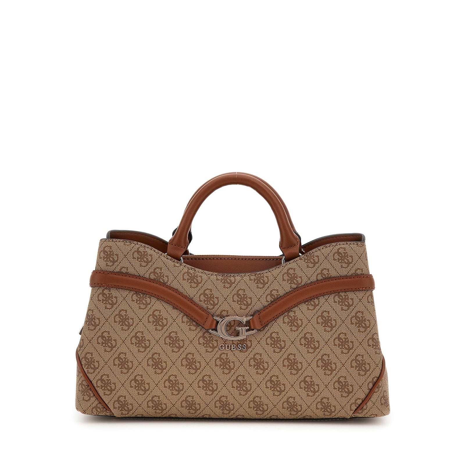 #couleur_beige/latte logo