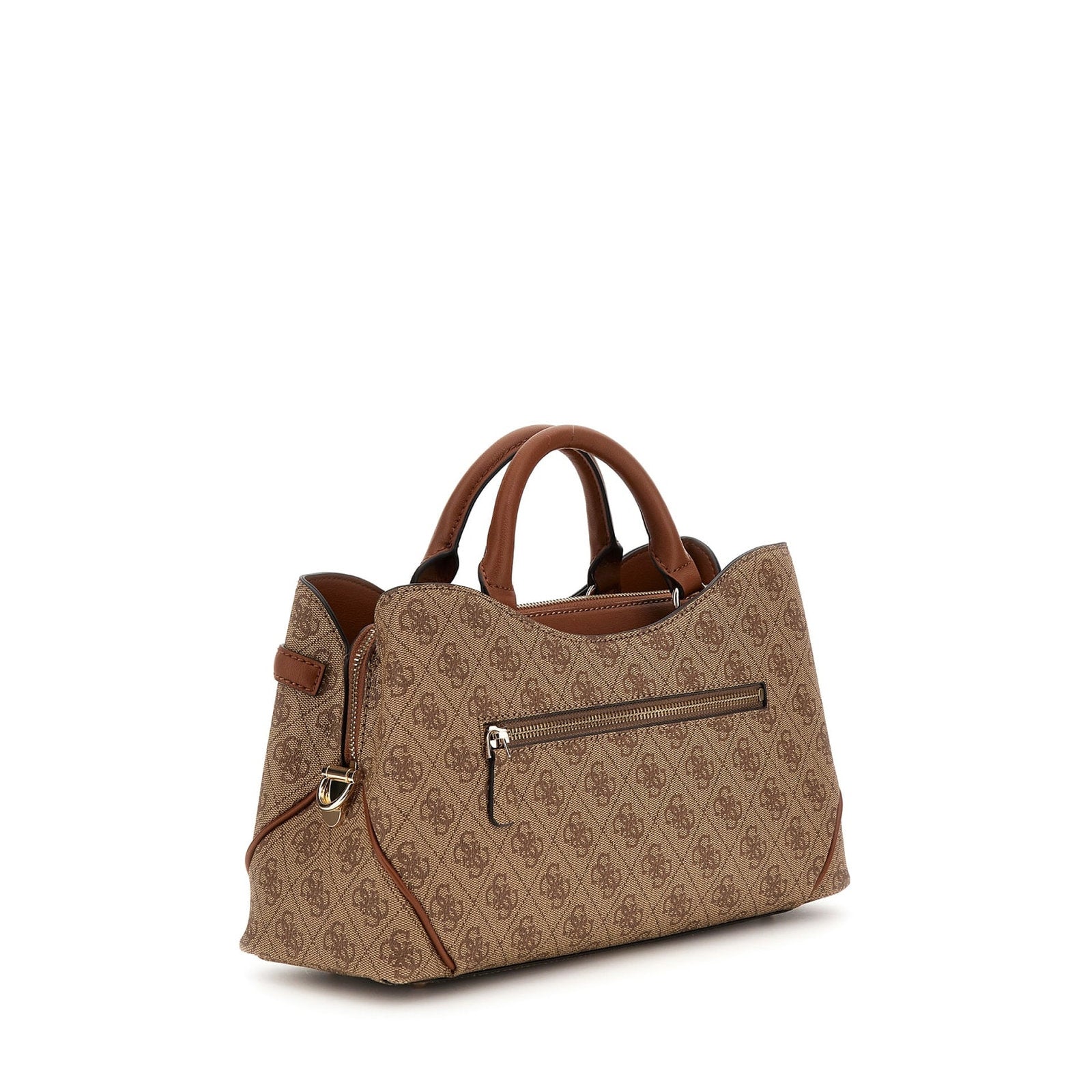 #couleur_beige/latte logo