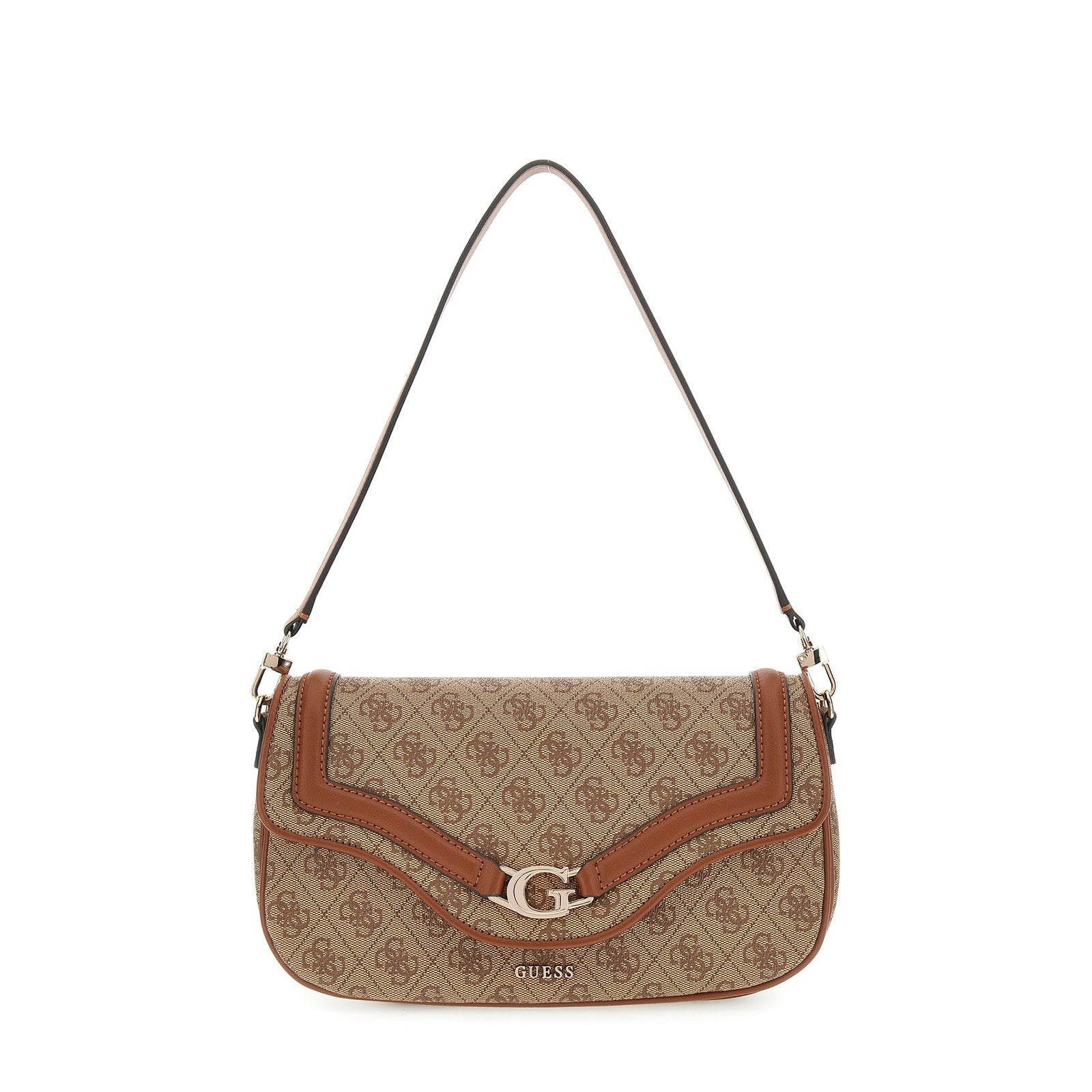 #couleur_beige/latte logo