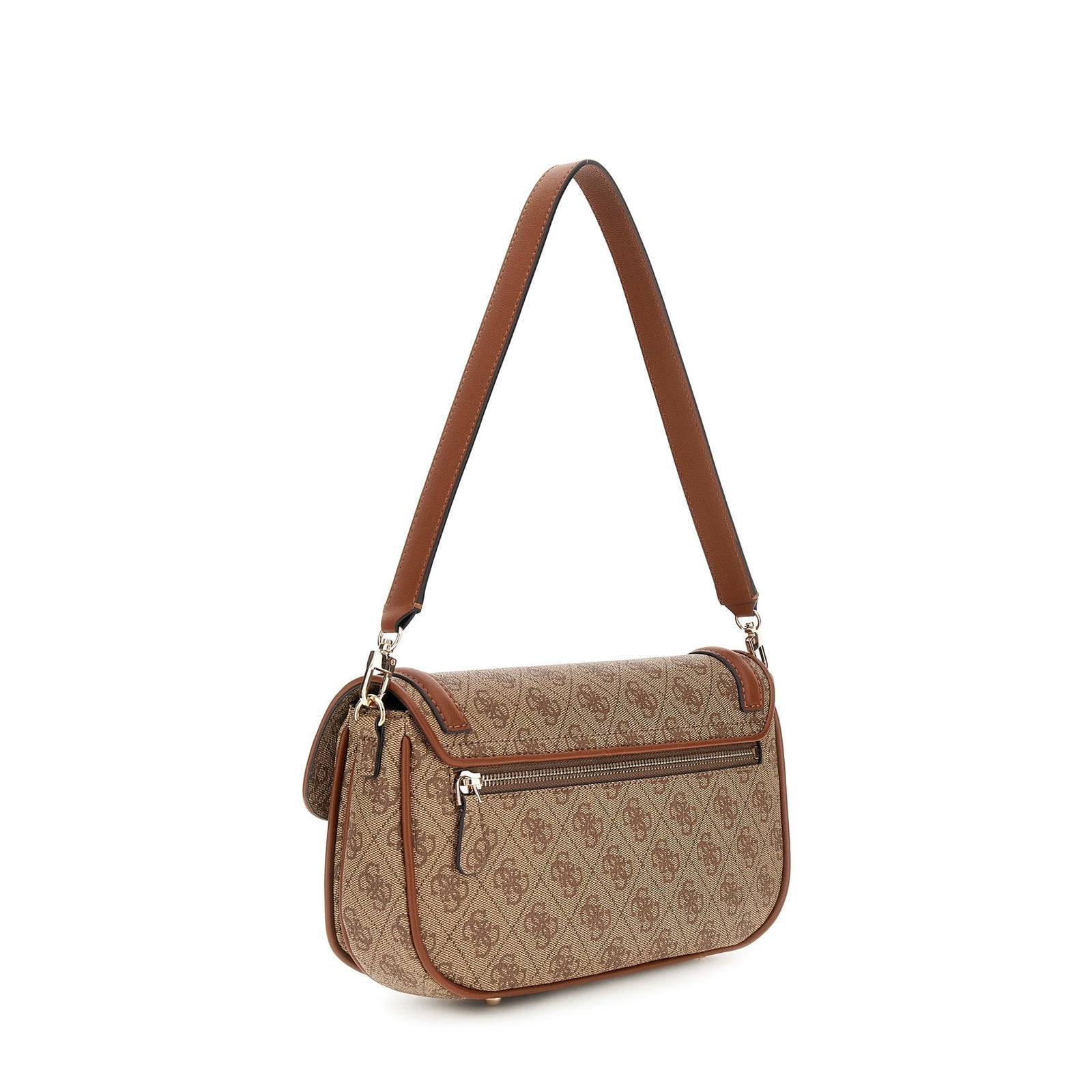 #couleur_beige/latte logo