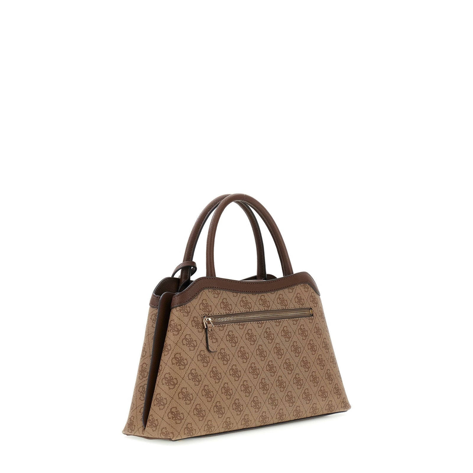 #couleur_beige/latte logo
