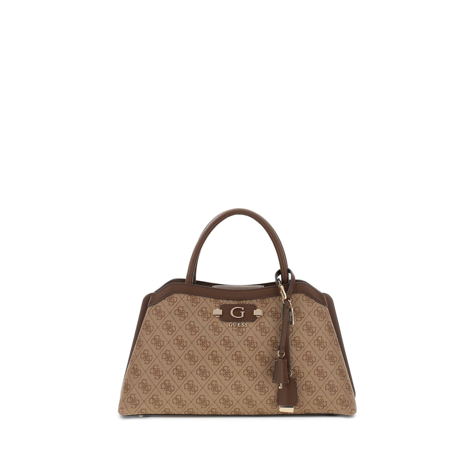 #couleur_beige/latte logo