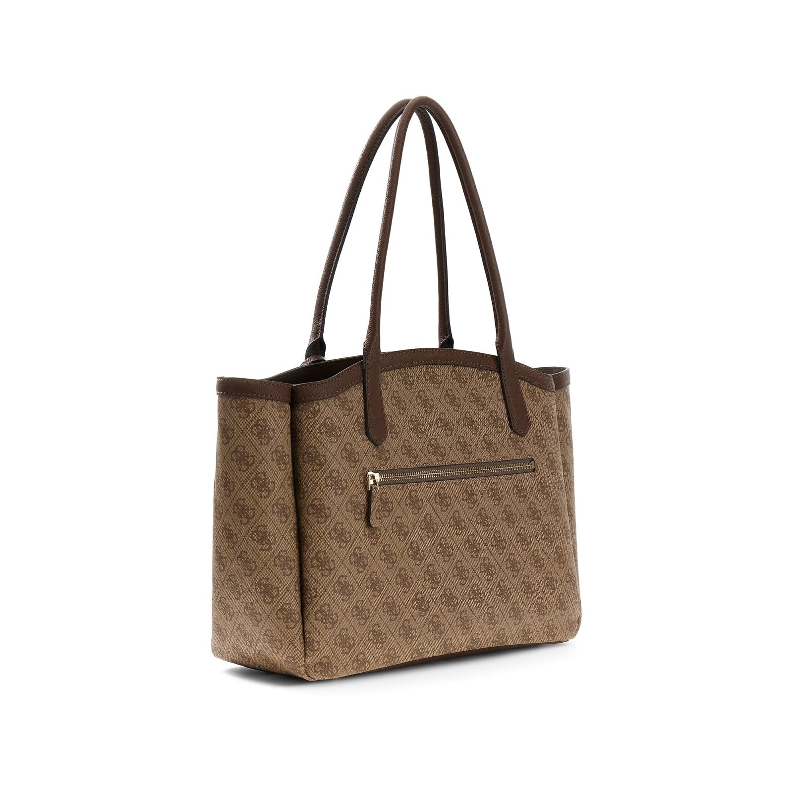 #couleur_beige/latte logo