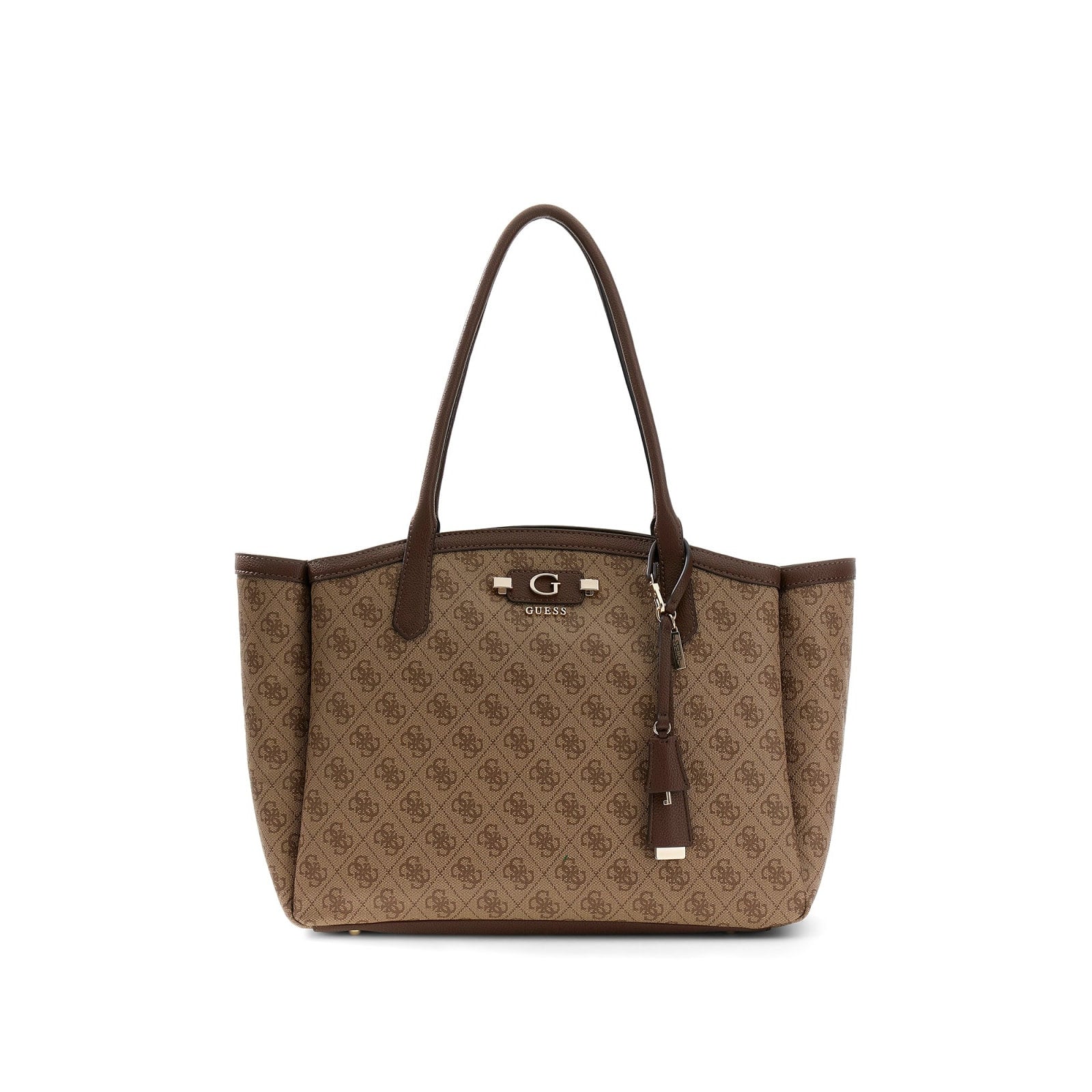 #couleur_beige/latte logo