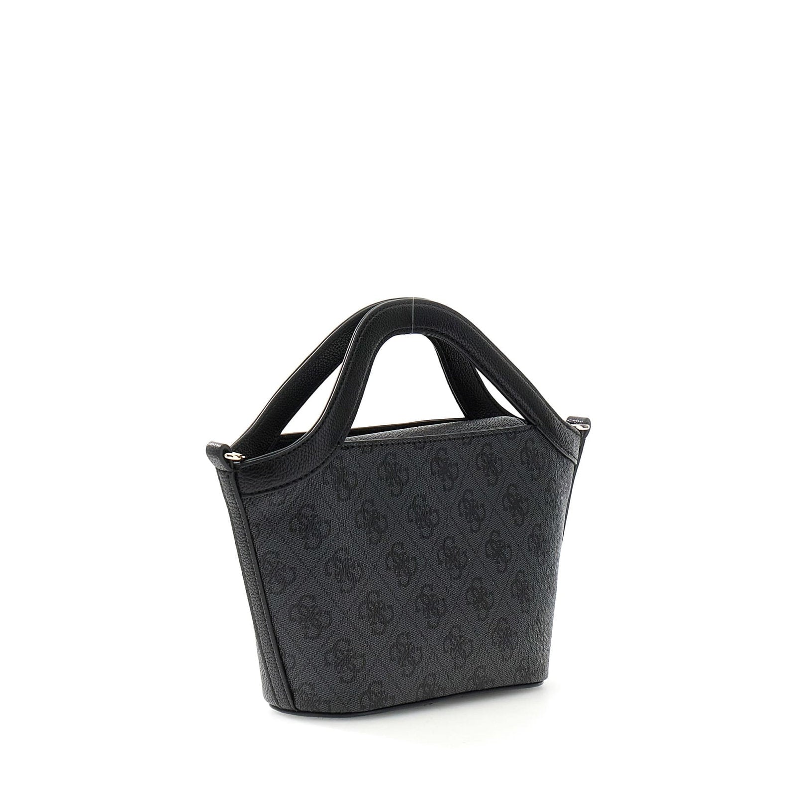 #couleur_gris/noir coal logo