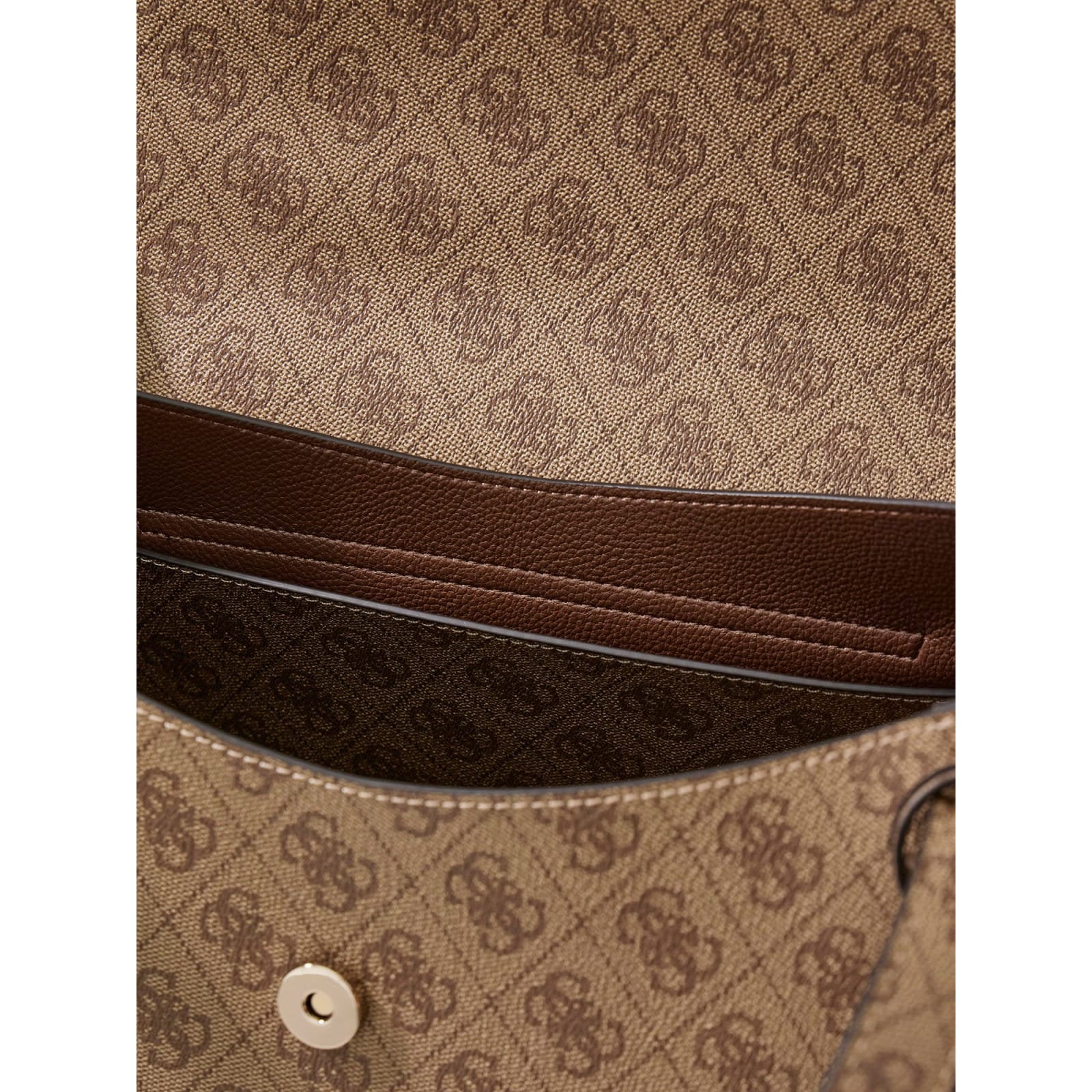 #couleur_beige/latte logo