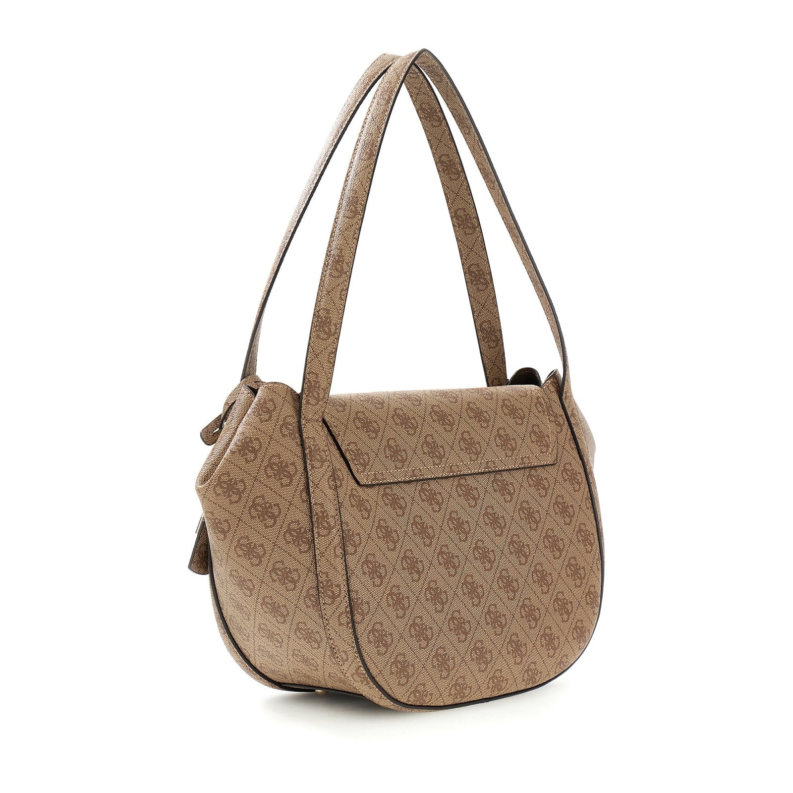 #couleur_beige/latte logo
