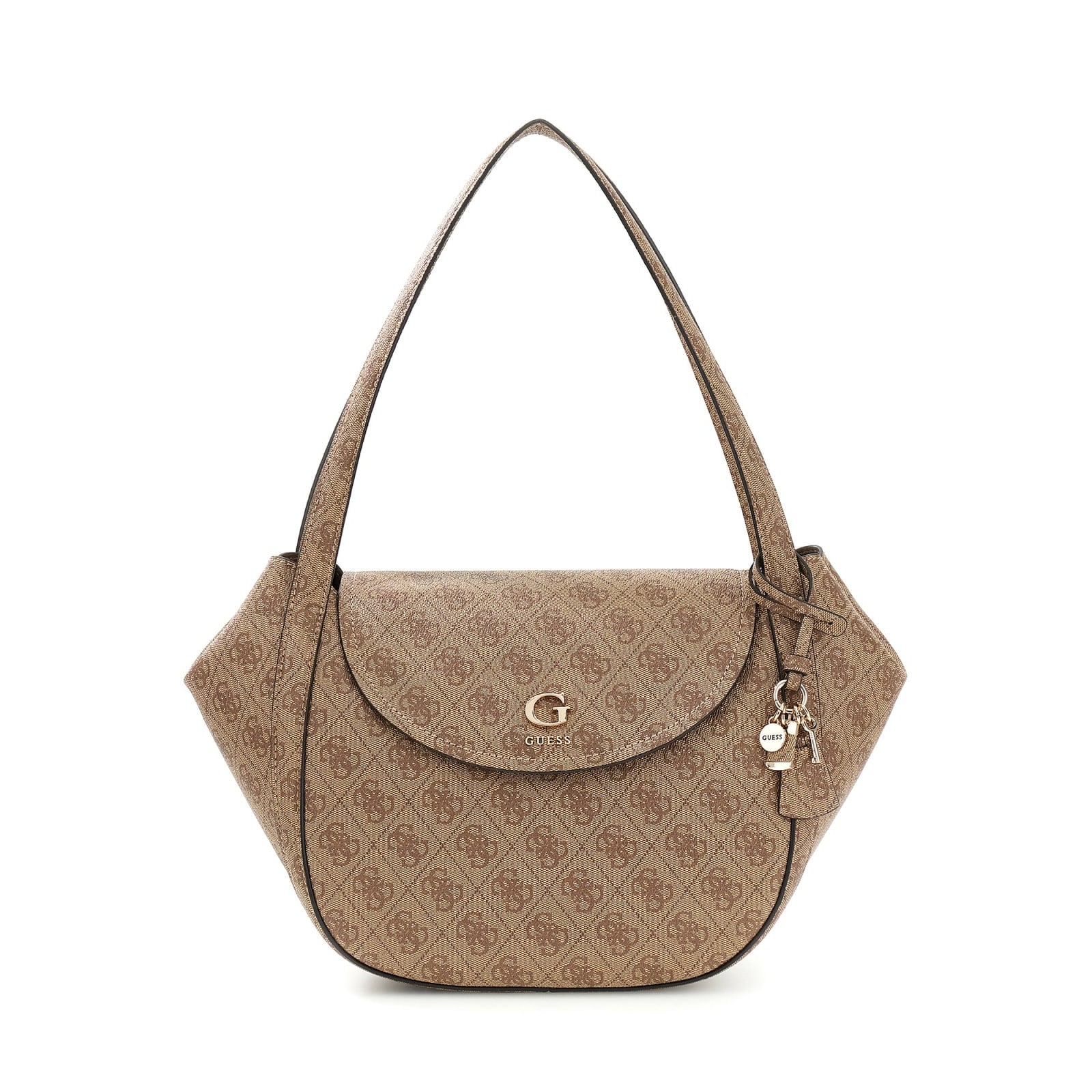 #couleur_beige/latte logo