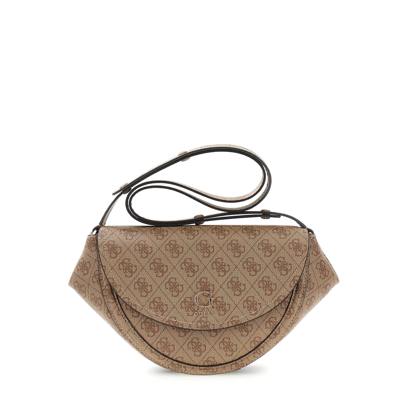 #couleur_beige/latte logo