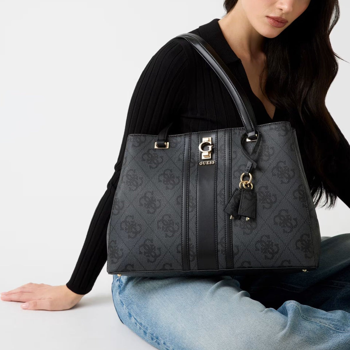 #couleur_gris/noir coal logo