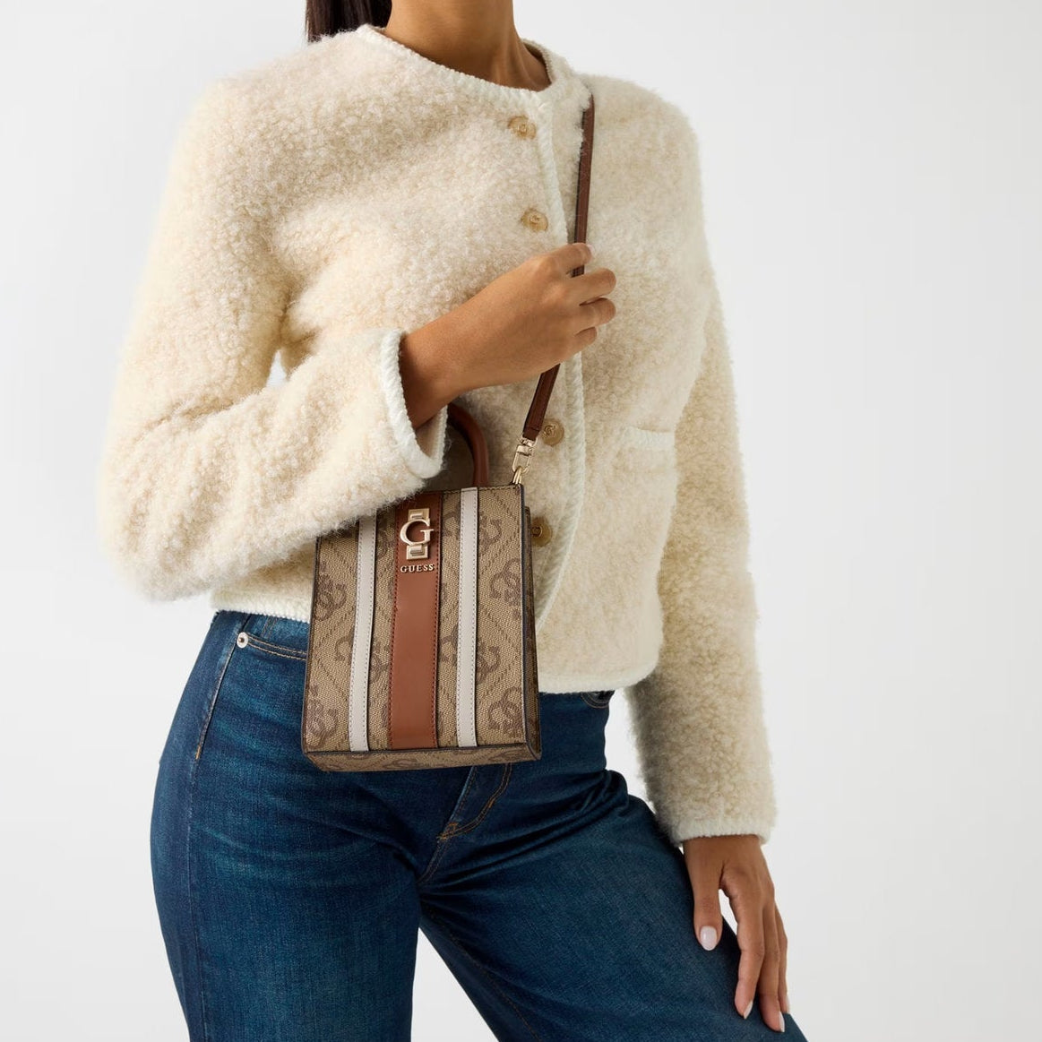 #couleur_beige/latte logo