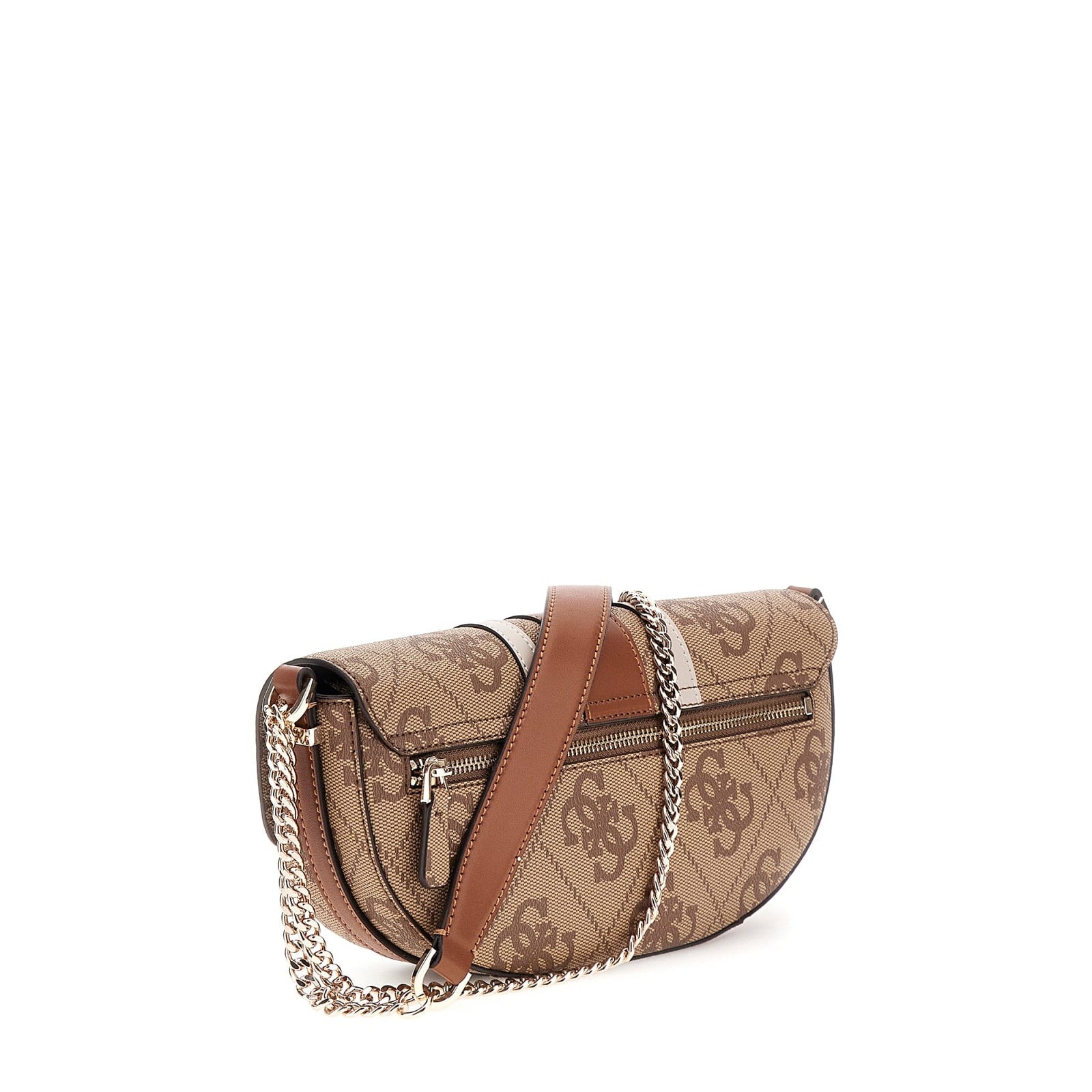 #couleur_beige/latte logo