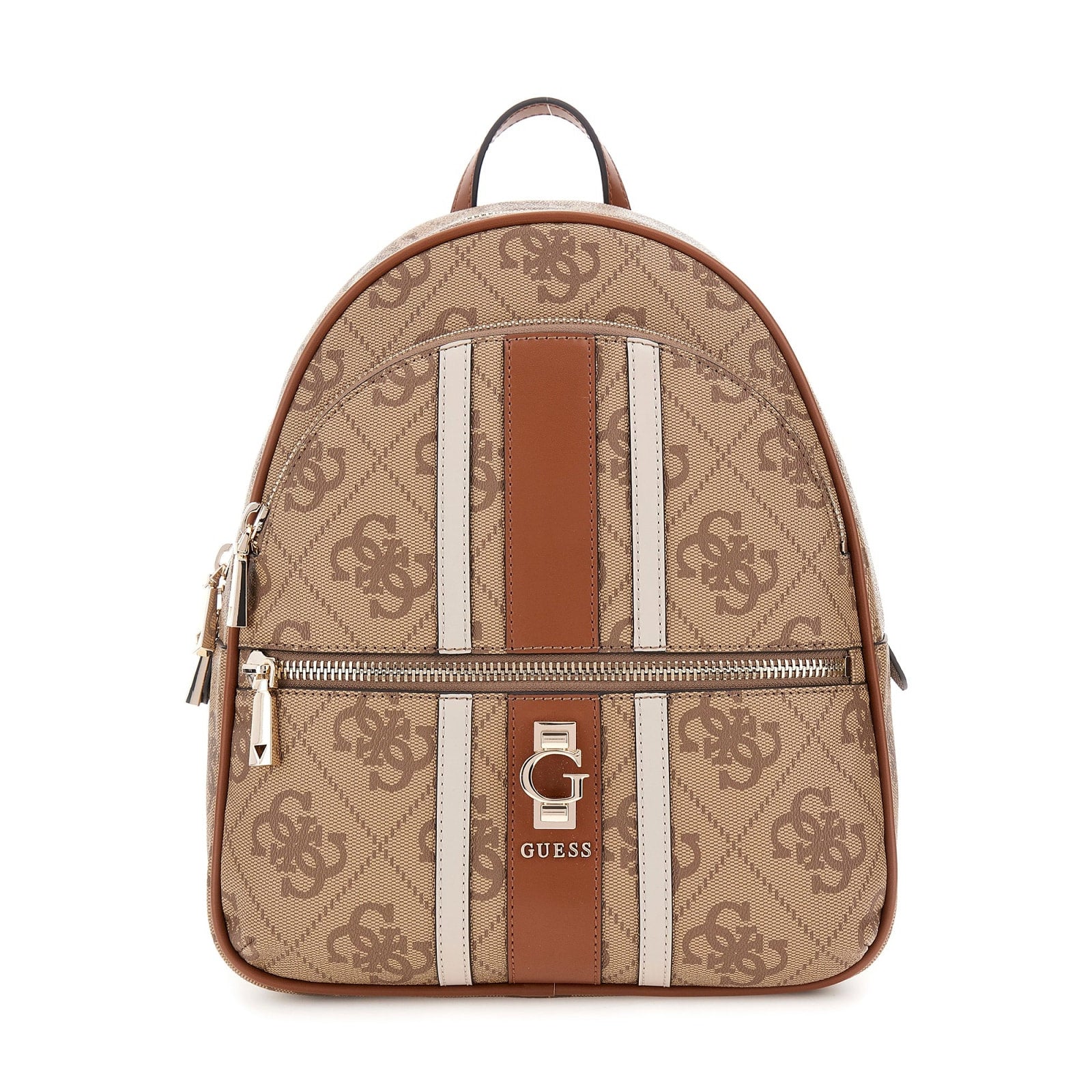 #couleur_beige/latte logo