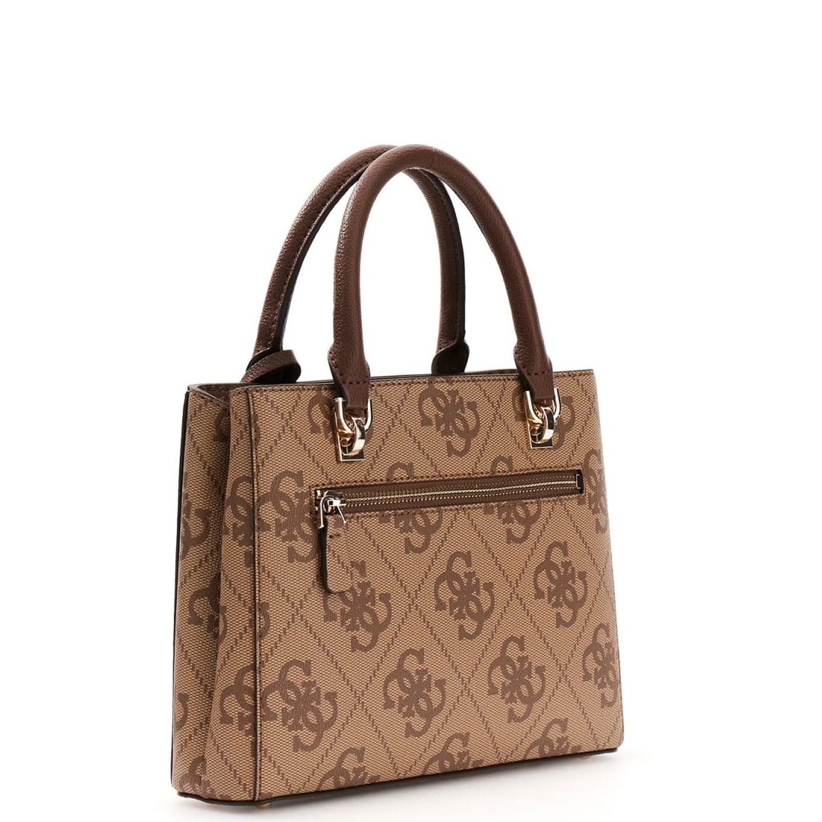 #couleur_beige/latte logo