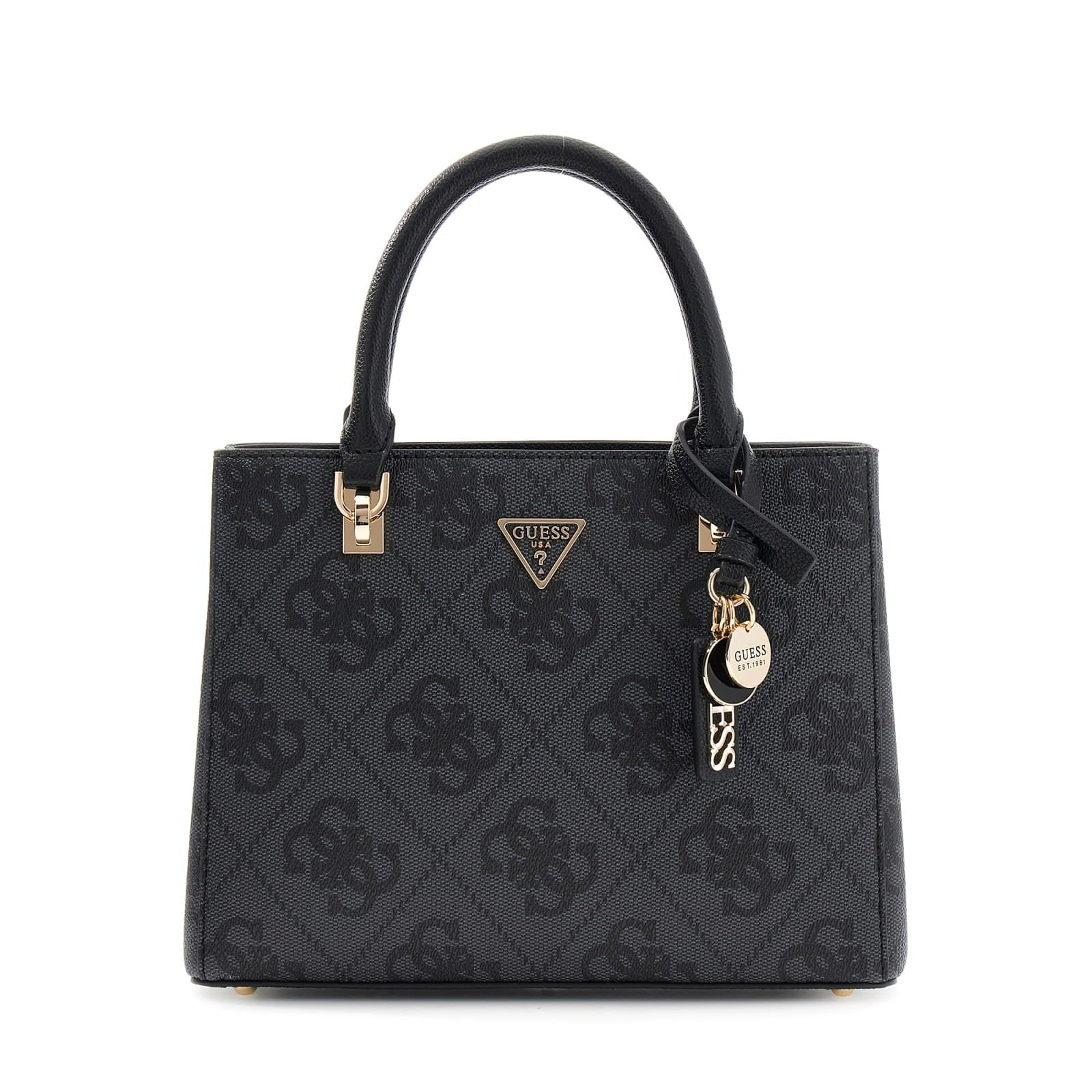 #couleur_gris/noir coal logo