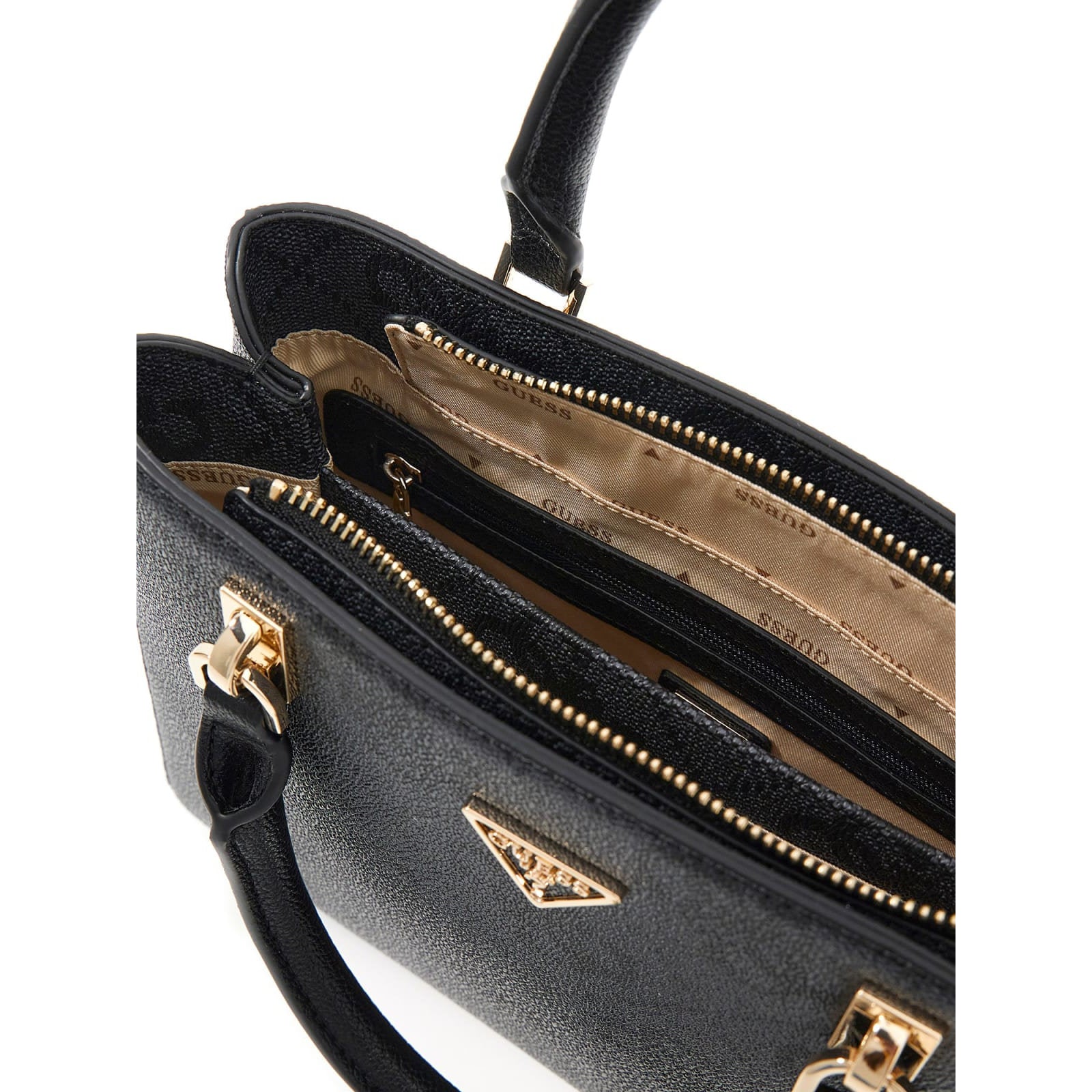 #couleur_gris/noir coal logo