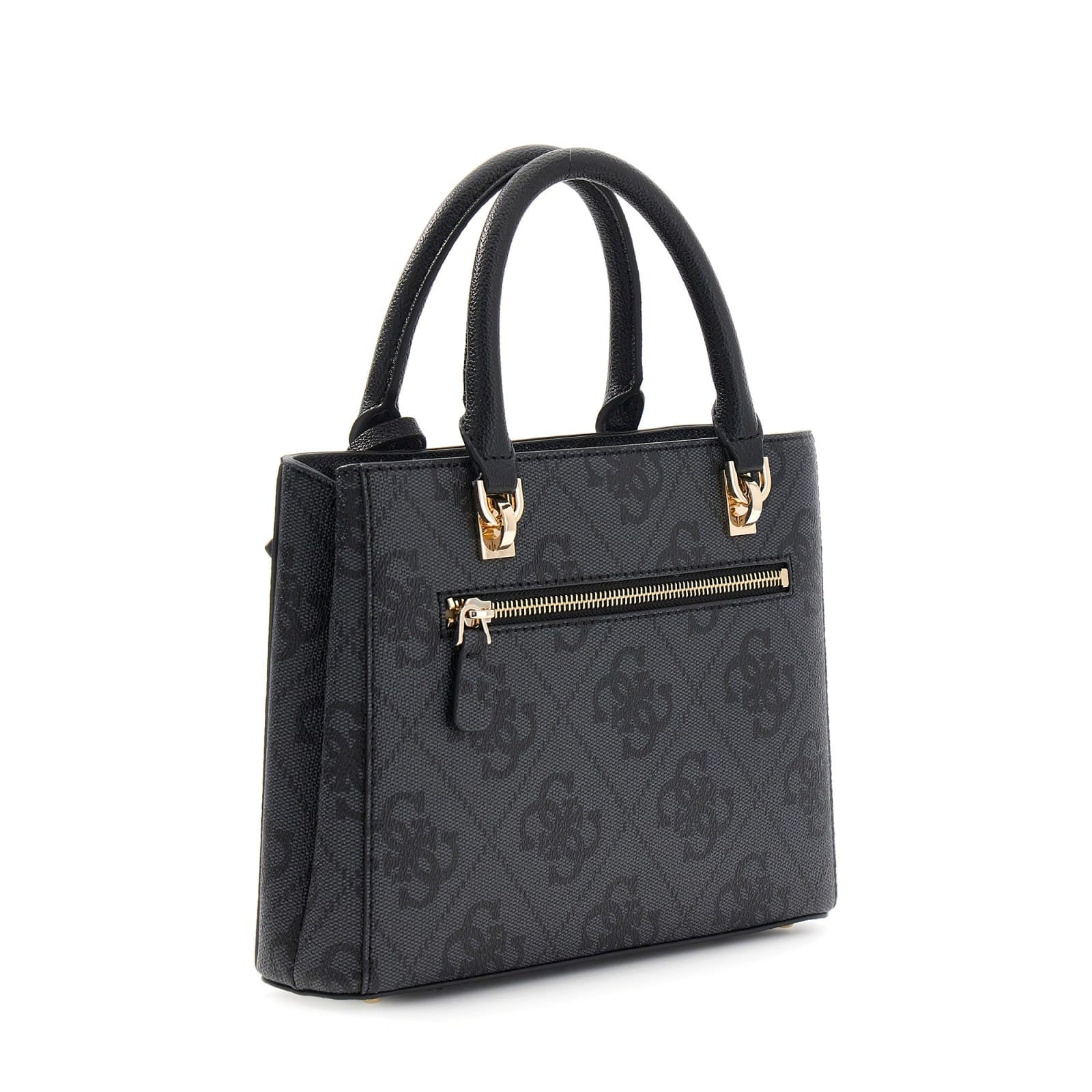 #couleur_gris/noir coal logo