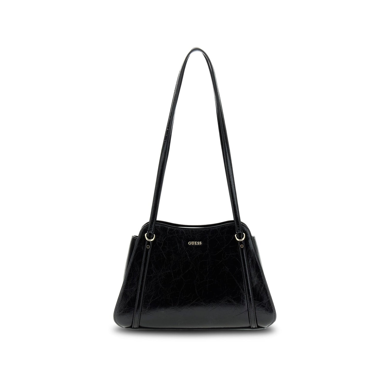 #couleur_noir