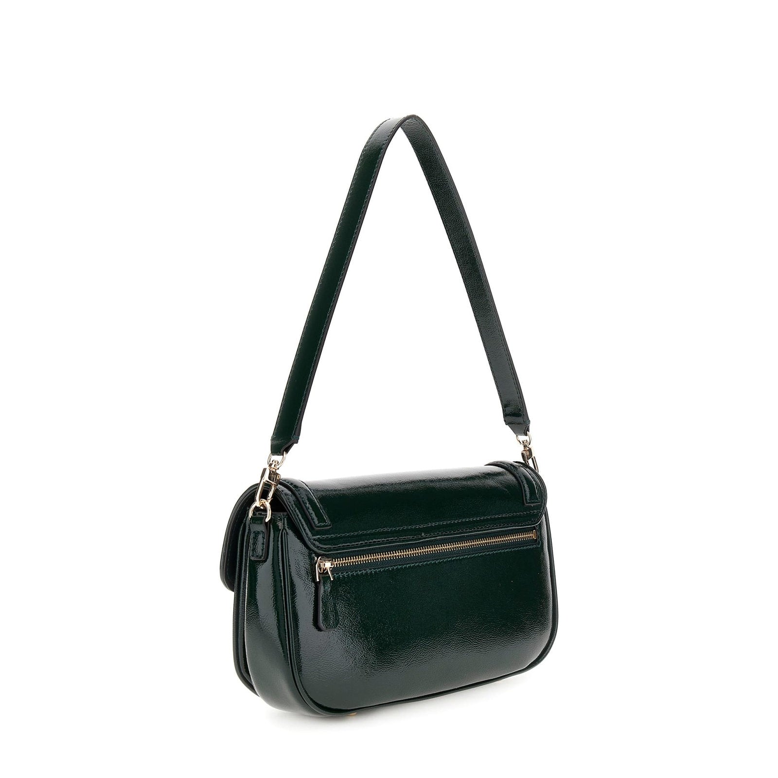 #couleur_vert foncé