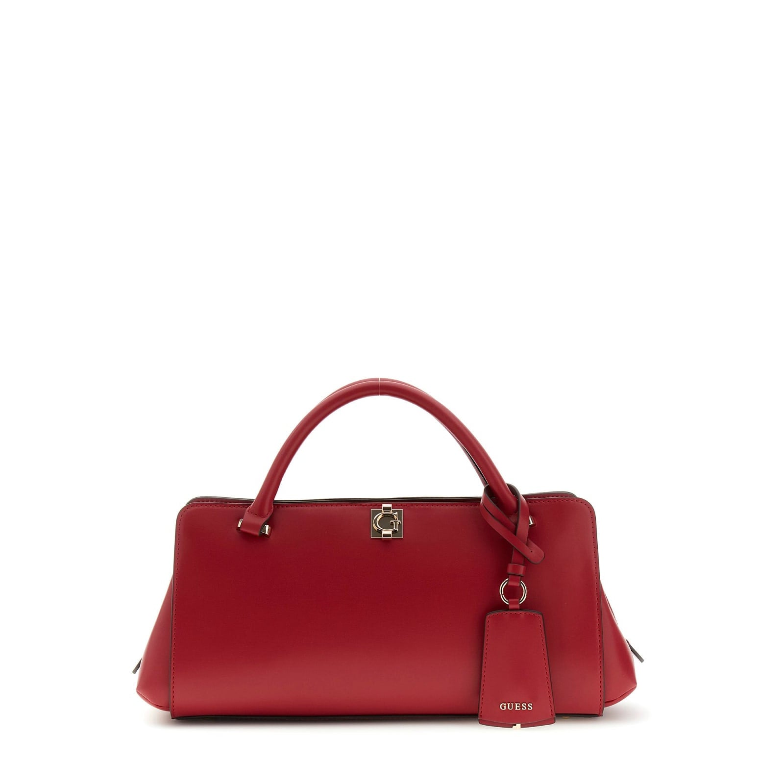 #couleur_rouge