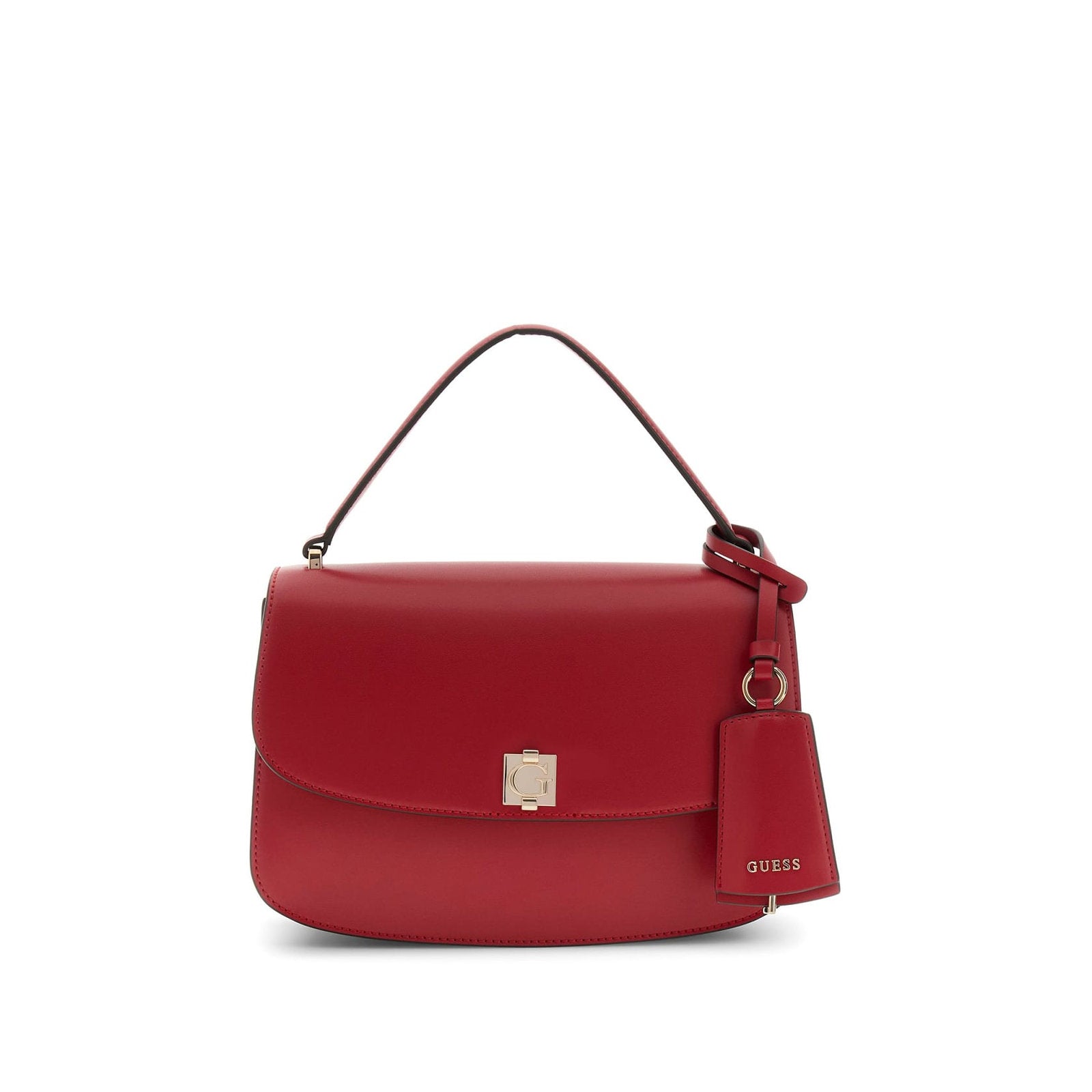 #couleur_rouge