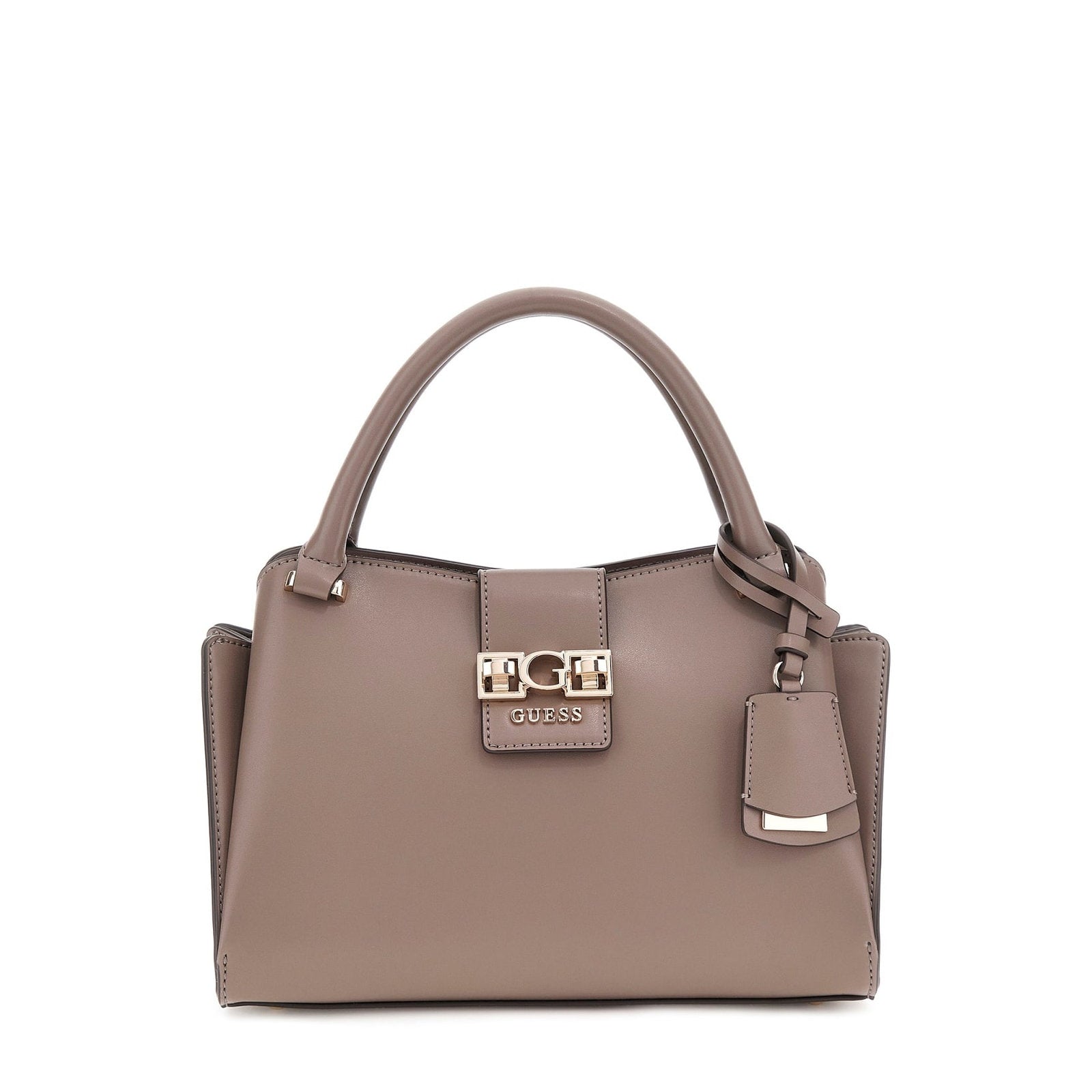 #couleur_taupe