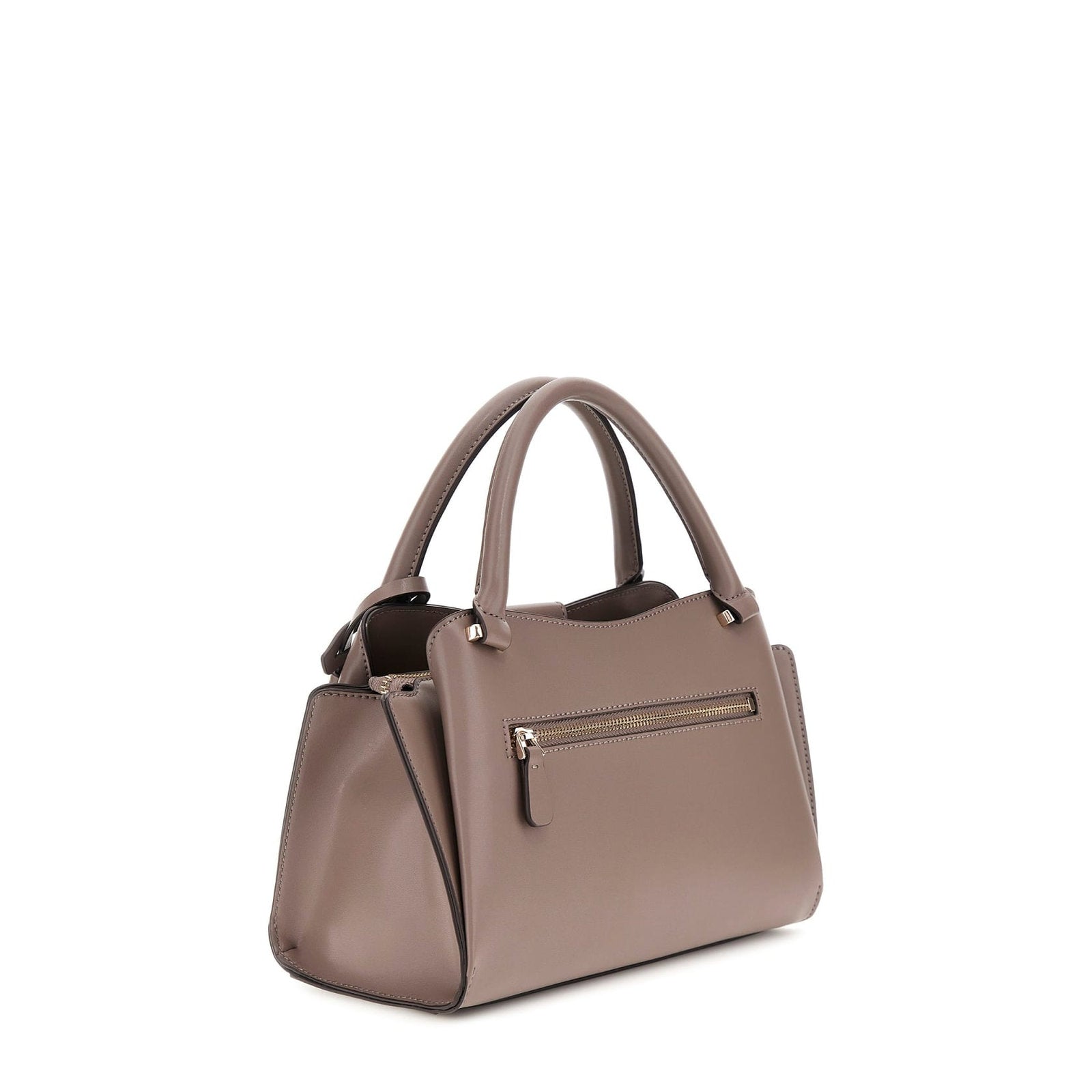#couleur_taupe