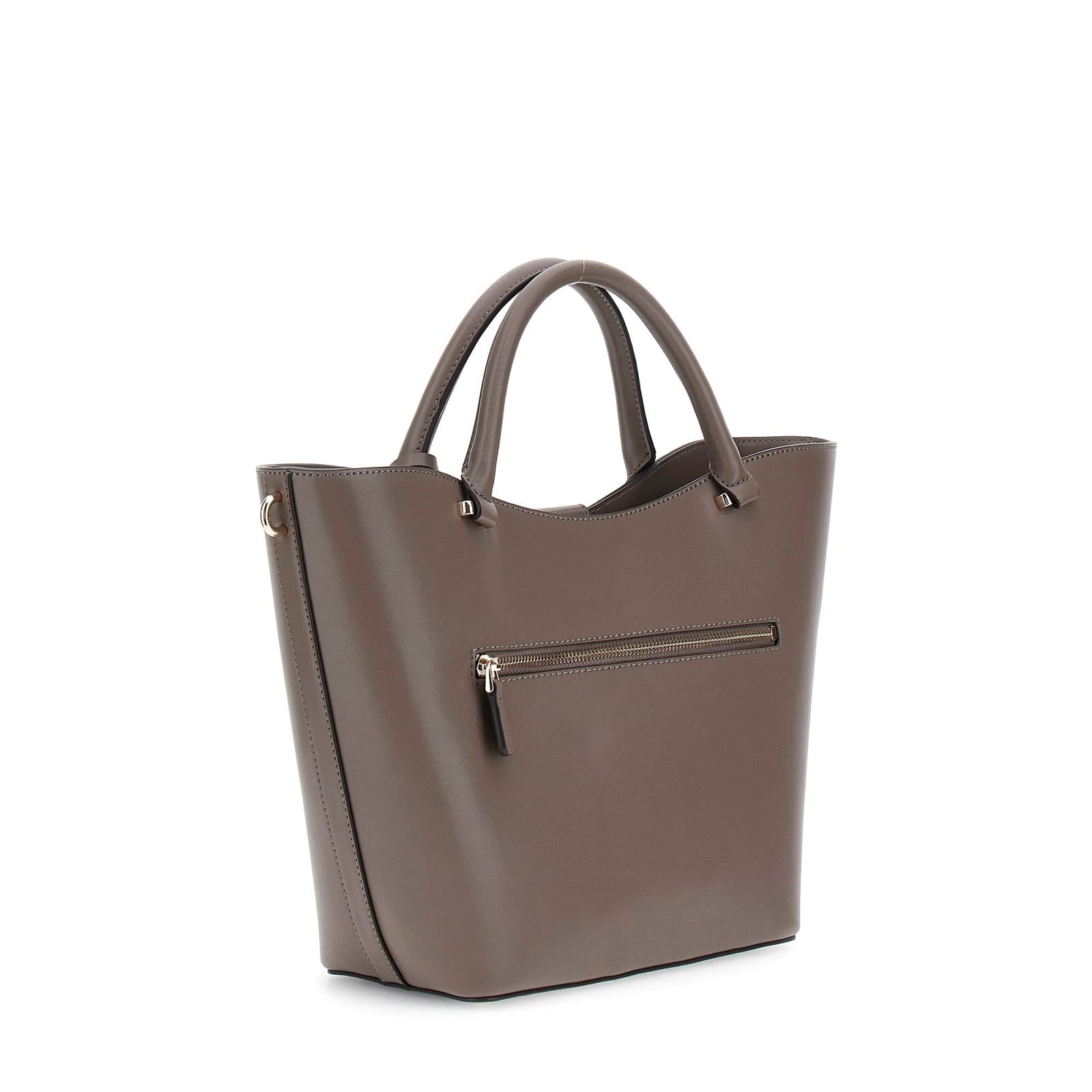#couleur_taupe