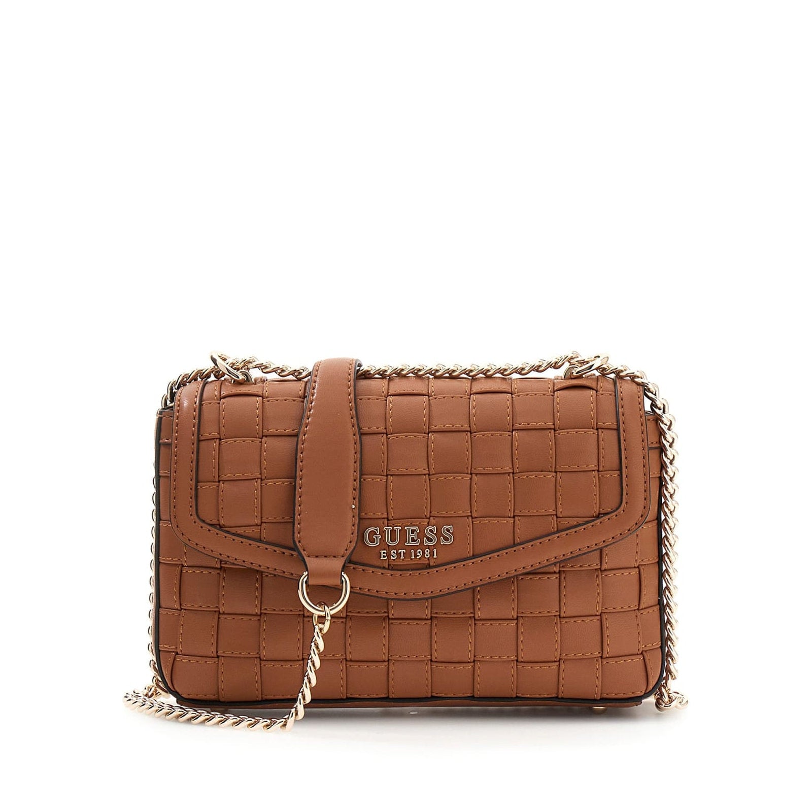 #couleur_marron/camel