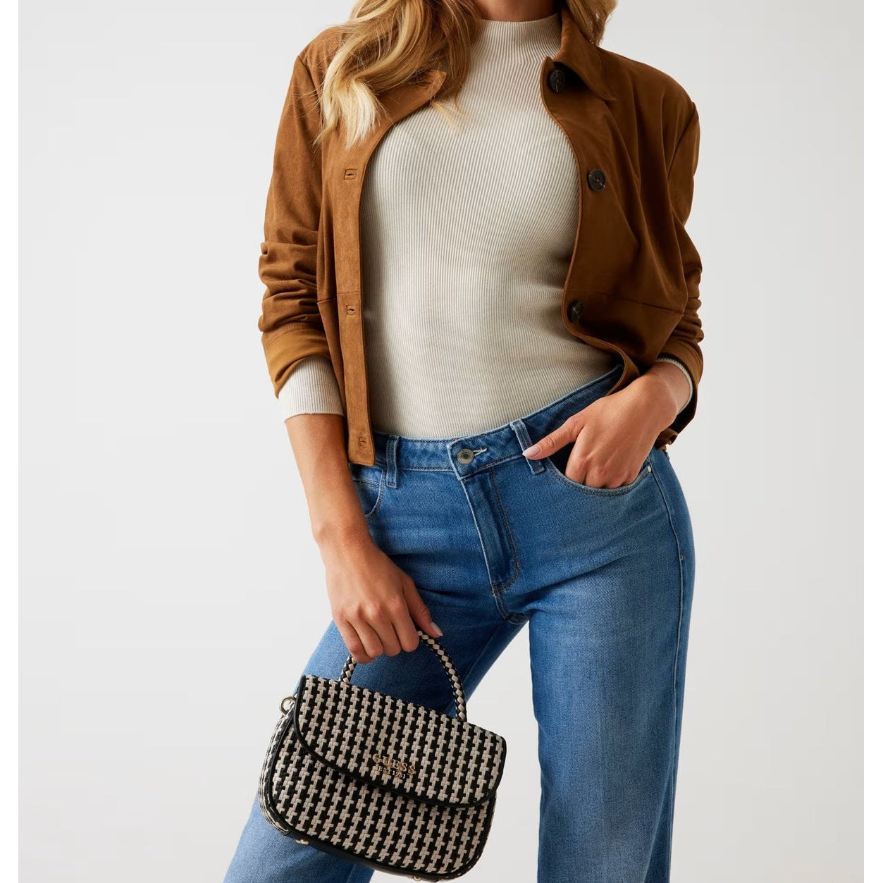 #couleur_blanc/multi