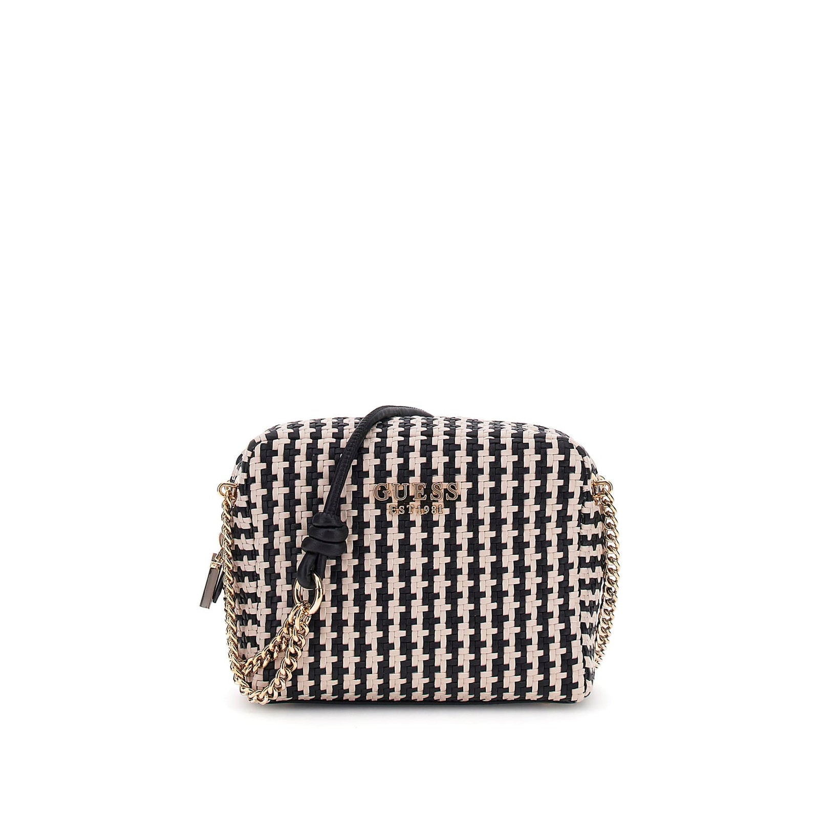 #couleur_blanc/multi