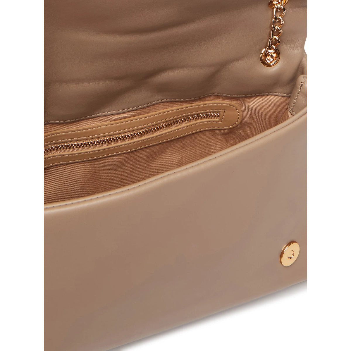 #couleur_taupe