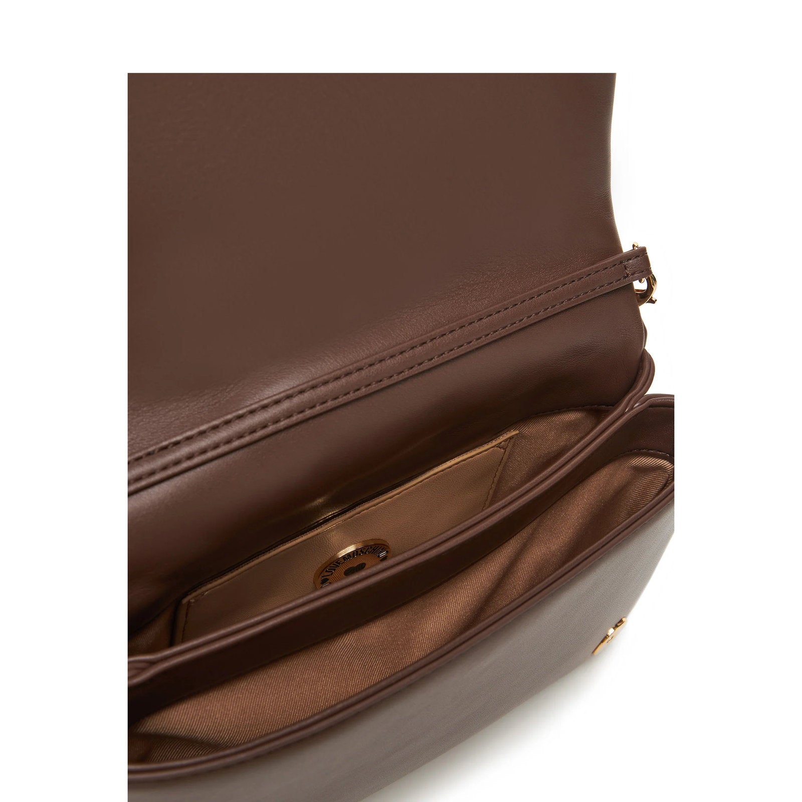 #couleur_marron chocolat
