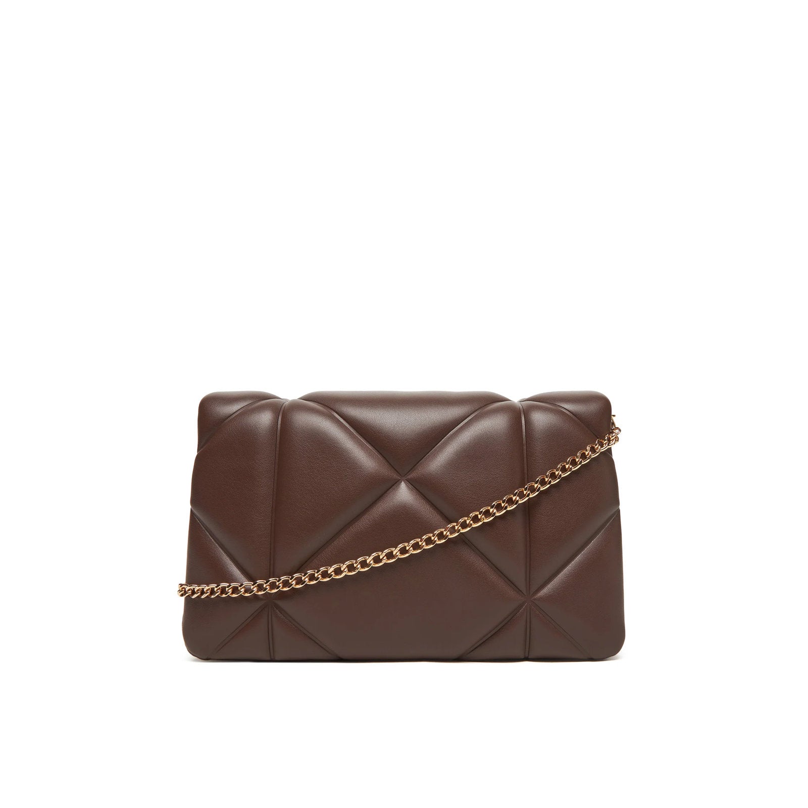 #couleur_marron chocolat