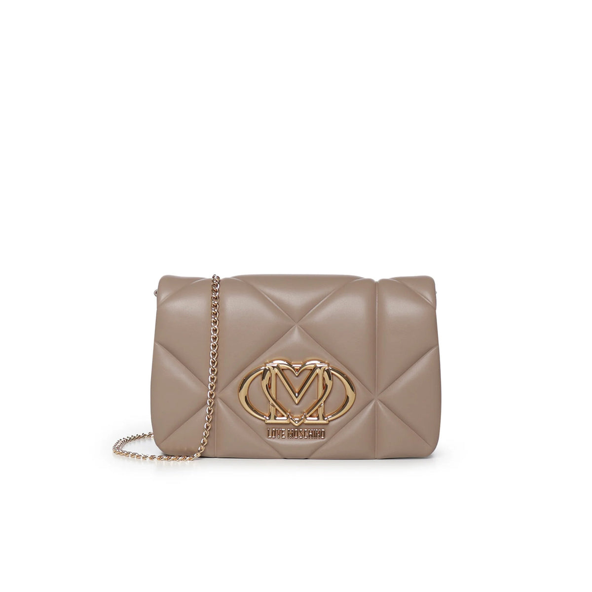 #couleur_beige foncé