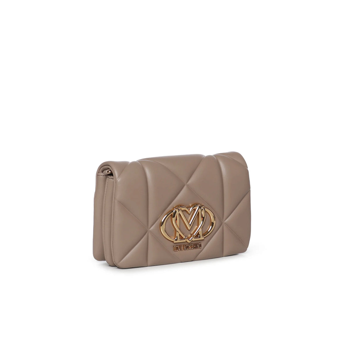 #couleur_beige foncé