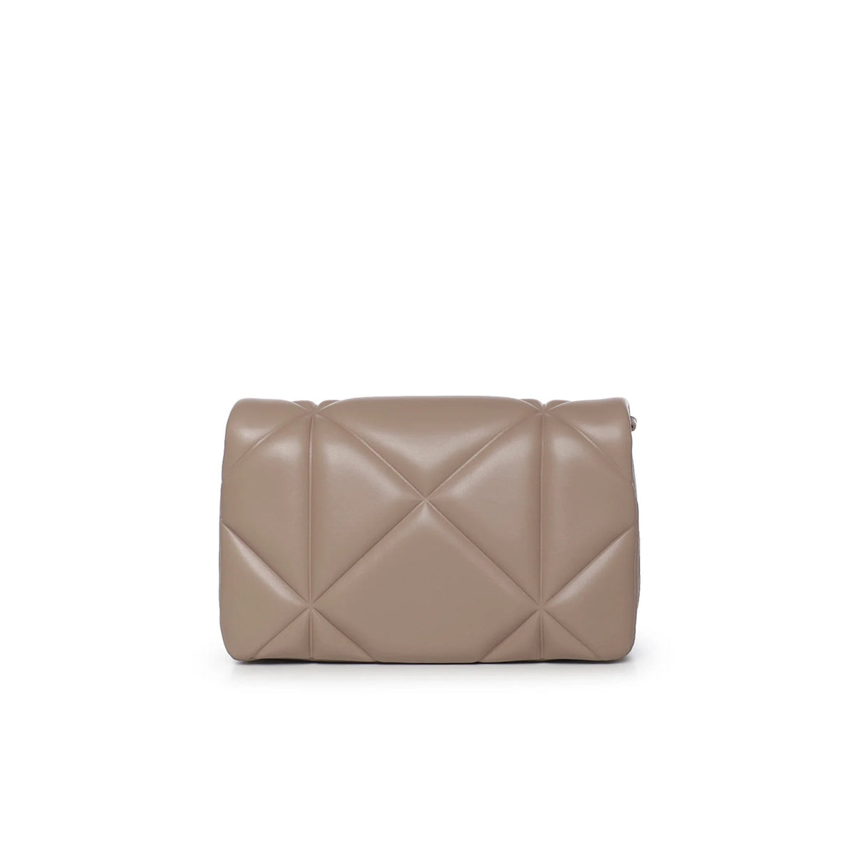 #couleur_beige foncé