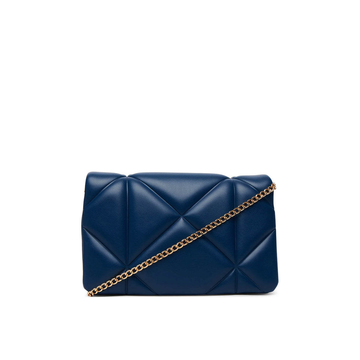 #couleur_bleu foncé