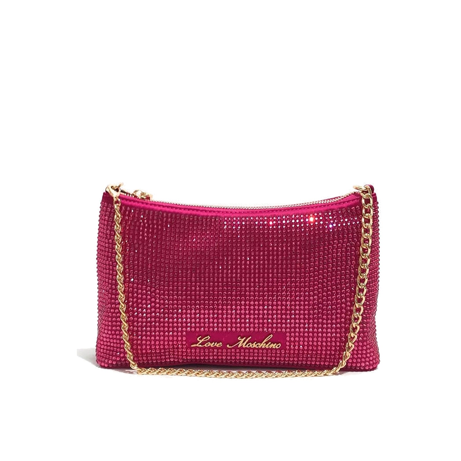 #couleur_rose fushia