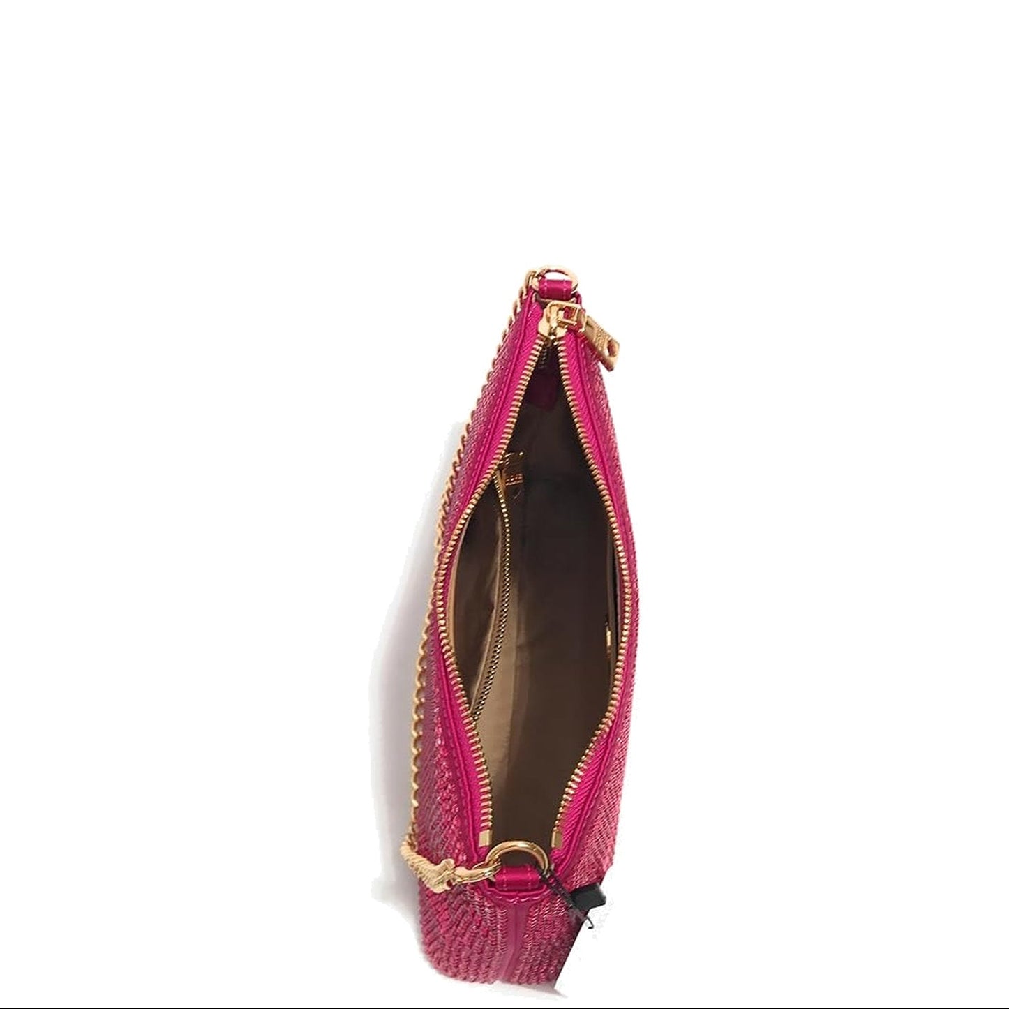 #couleur_rose fushia