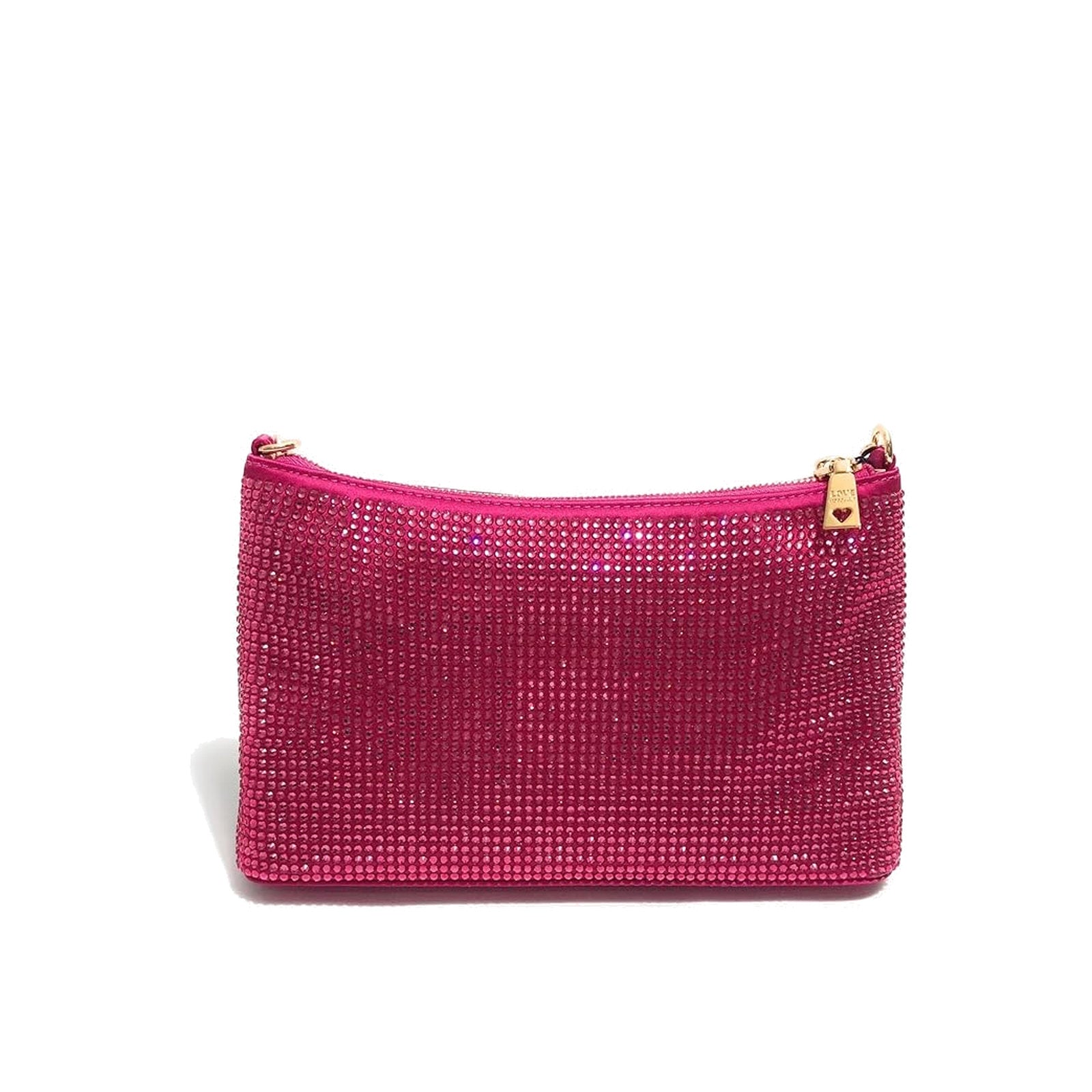 #couleur_rose fushia