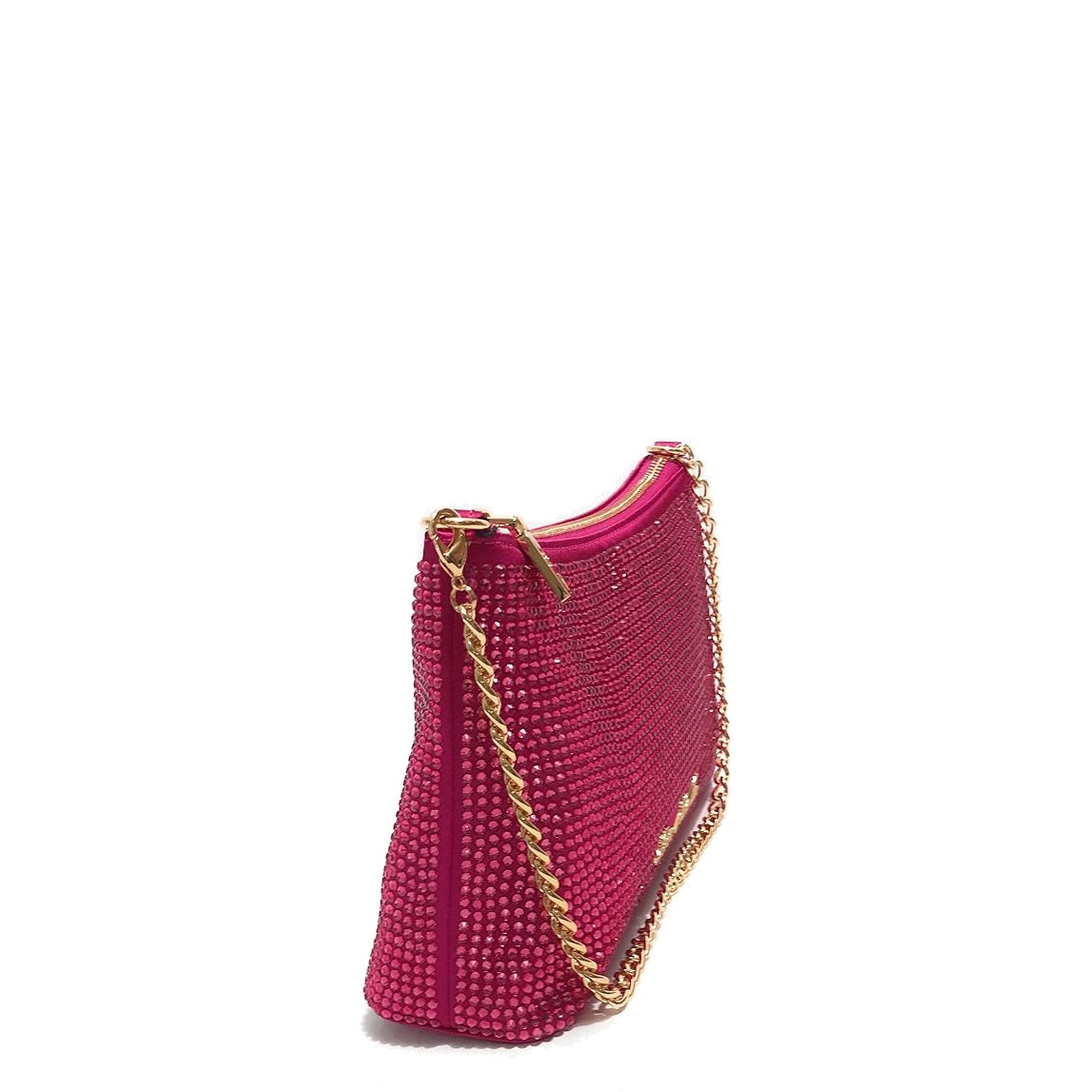 #couleur_rose fushia