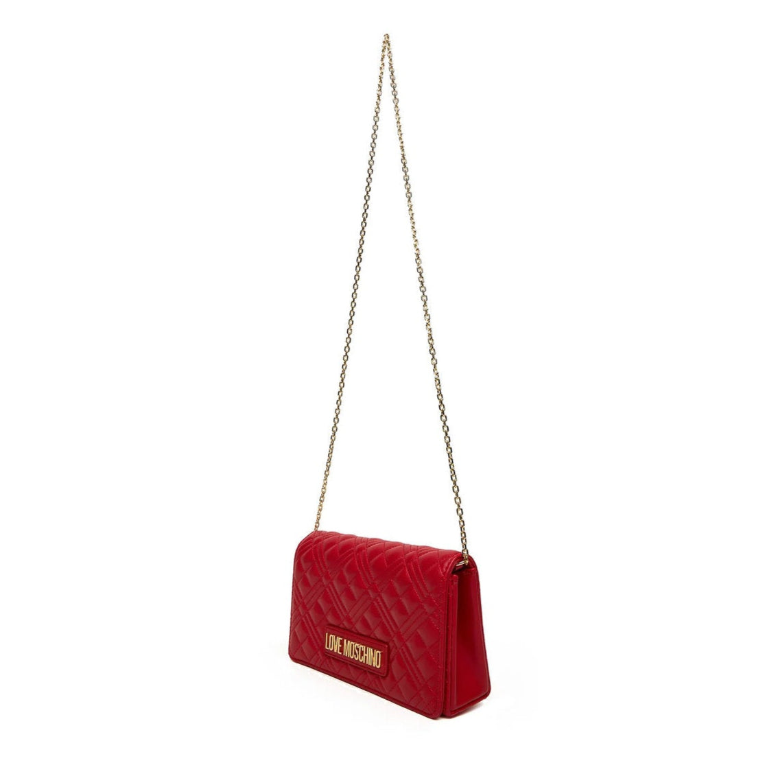#couleur_rouge