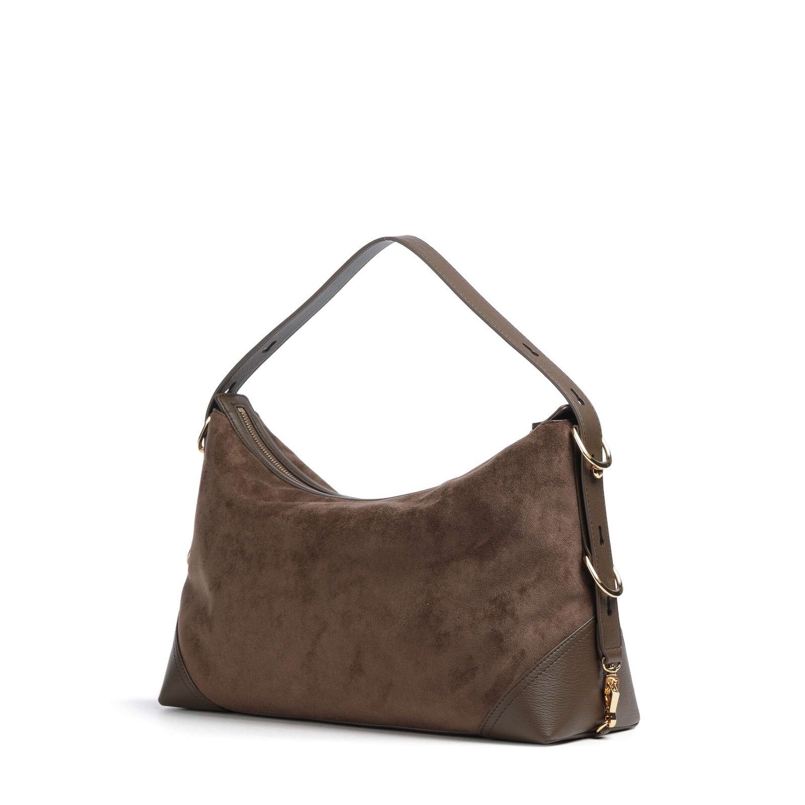 #couleur_marron foncé