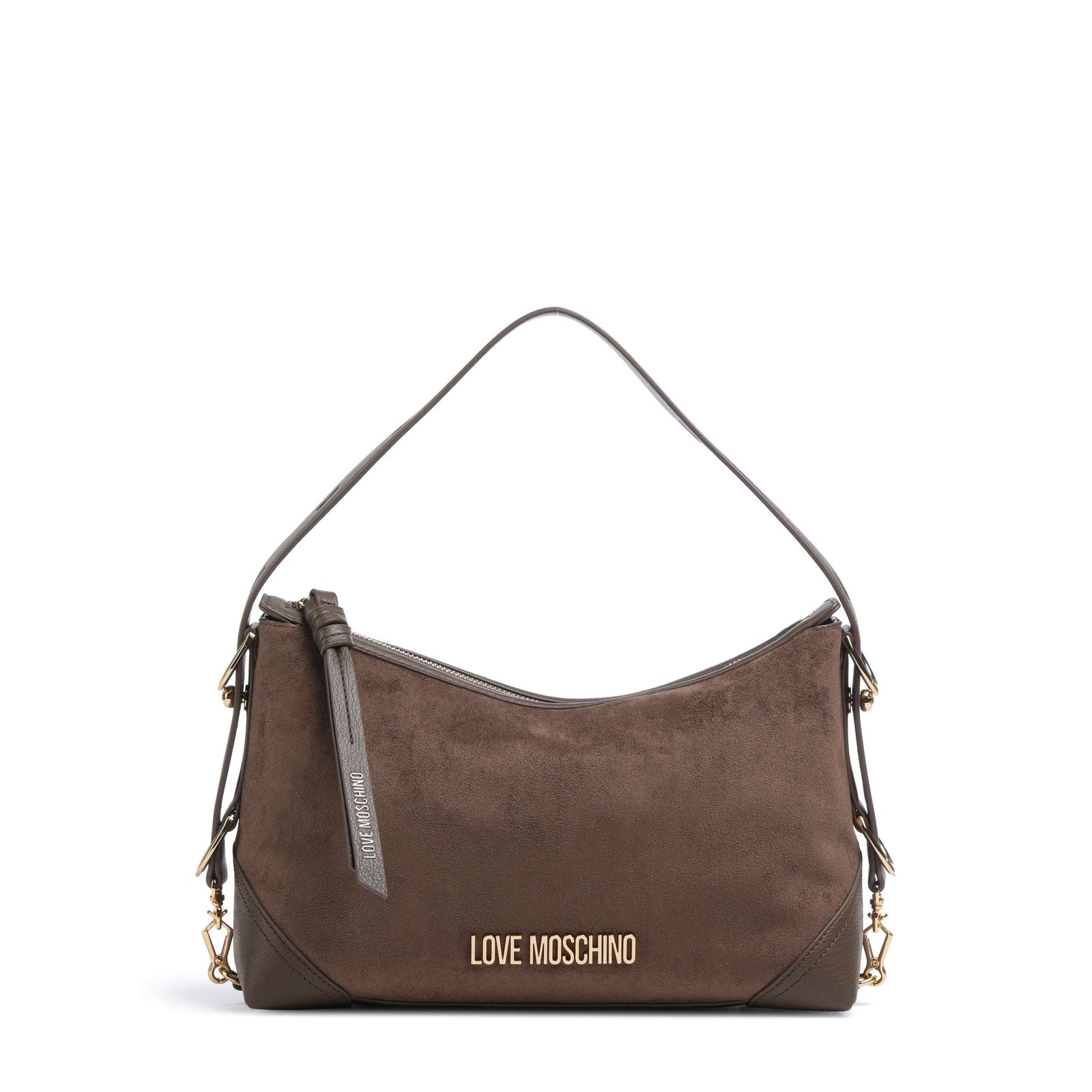 #couleur_marron foncé