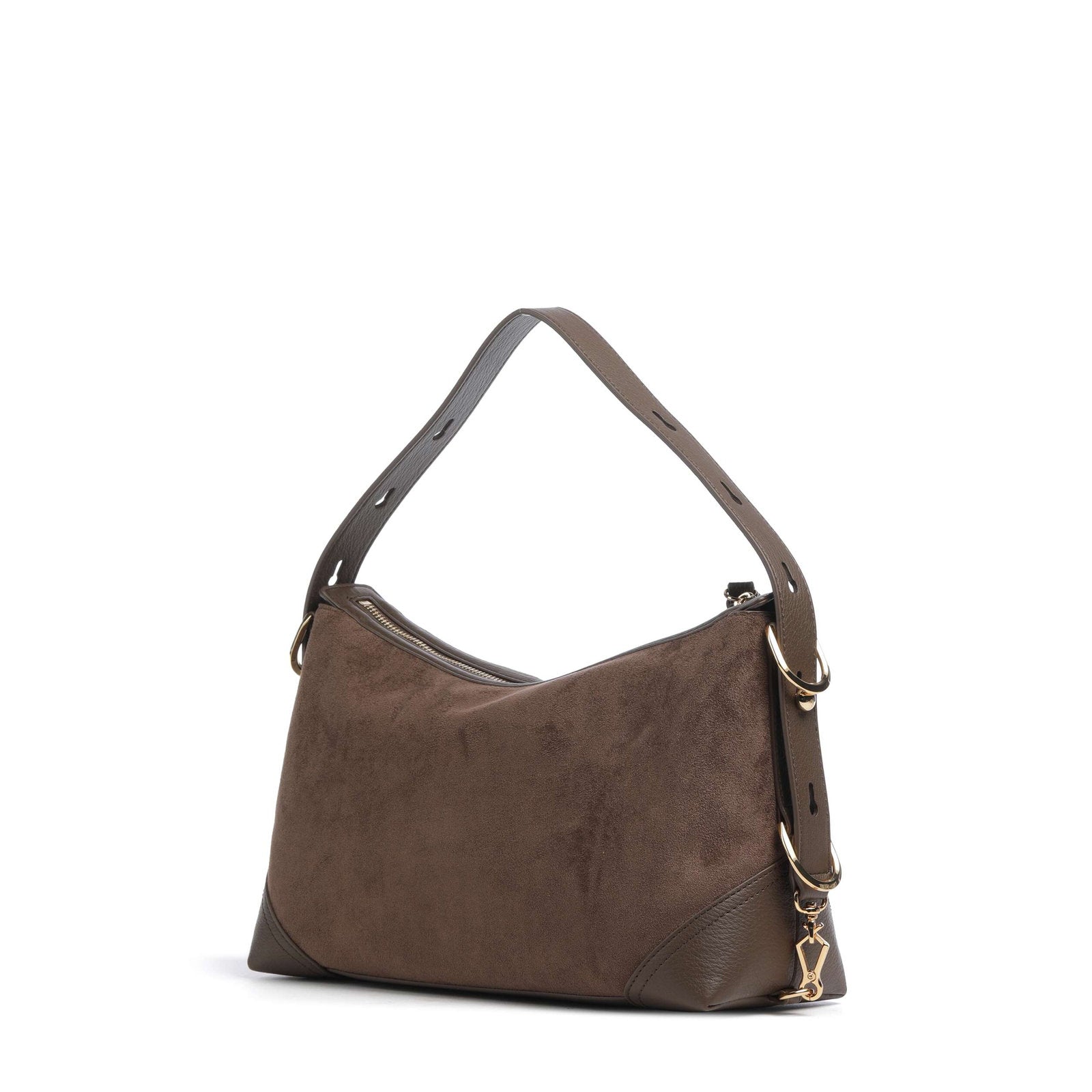#couleur_marron foncé