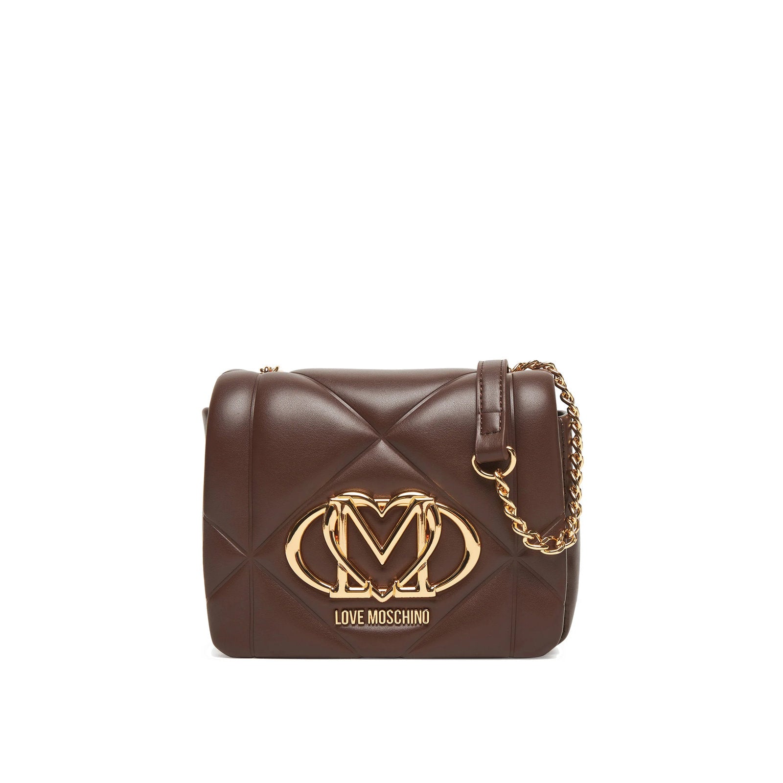 #couleur_marron chocolat